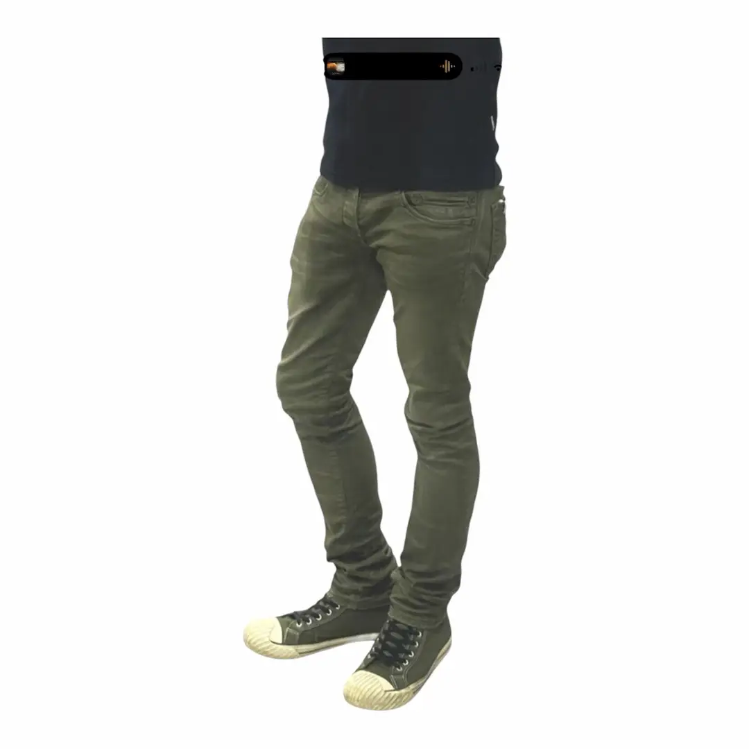 https://r2-worker.digdig.jp/product/03efac67-0536-4154-9250-258bdf920c7e/ac0faa26-84b0-4616-bf7f-339b8b66946c