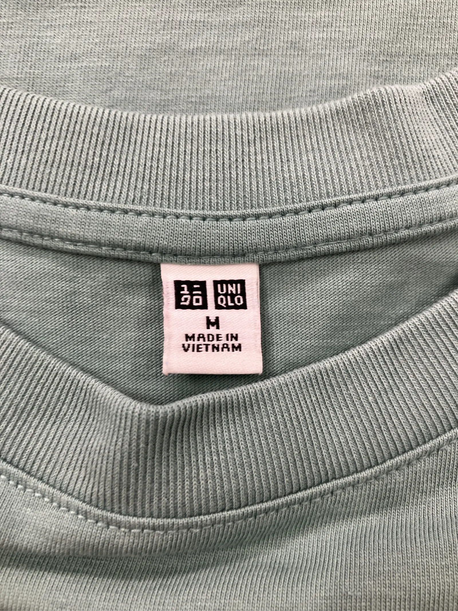 https://r2-worker.digdig.jp/product/03efcc65-cb95-46d4-982f-bd741c72956c/5d7d2cc8-6918-4a45-a7b5-e1e33620d1a4