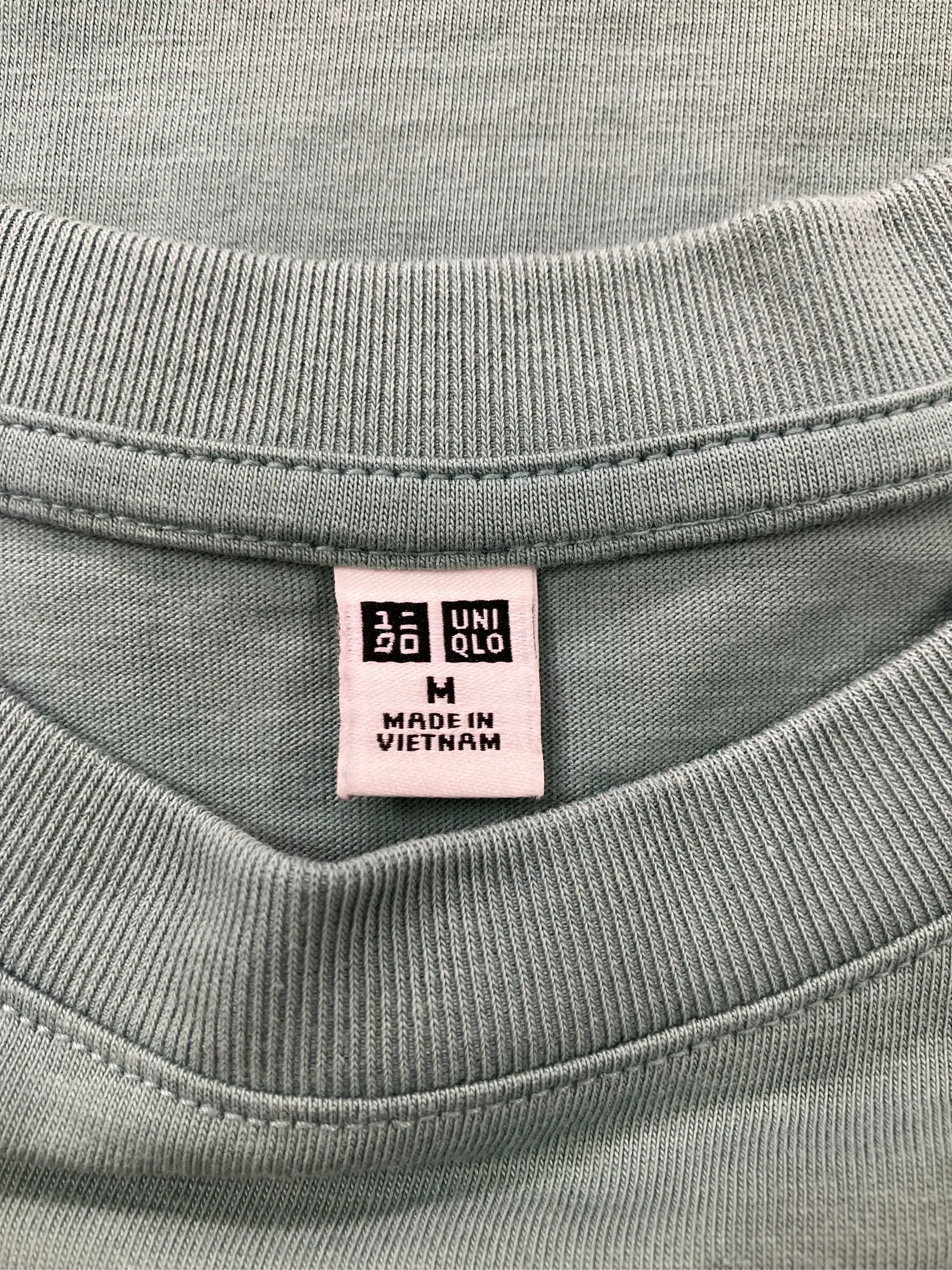 https://r2-worker.digdig.jp/product/03efcc65-cb95-46d4-982f-bd741c72956c/8c838eee-3ff5-4df4-9de0-da952a07b6f1