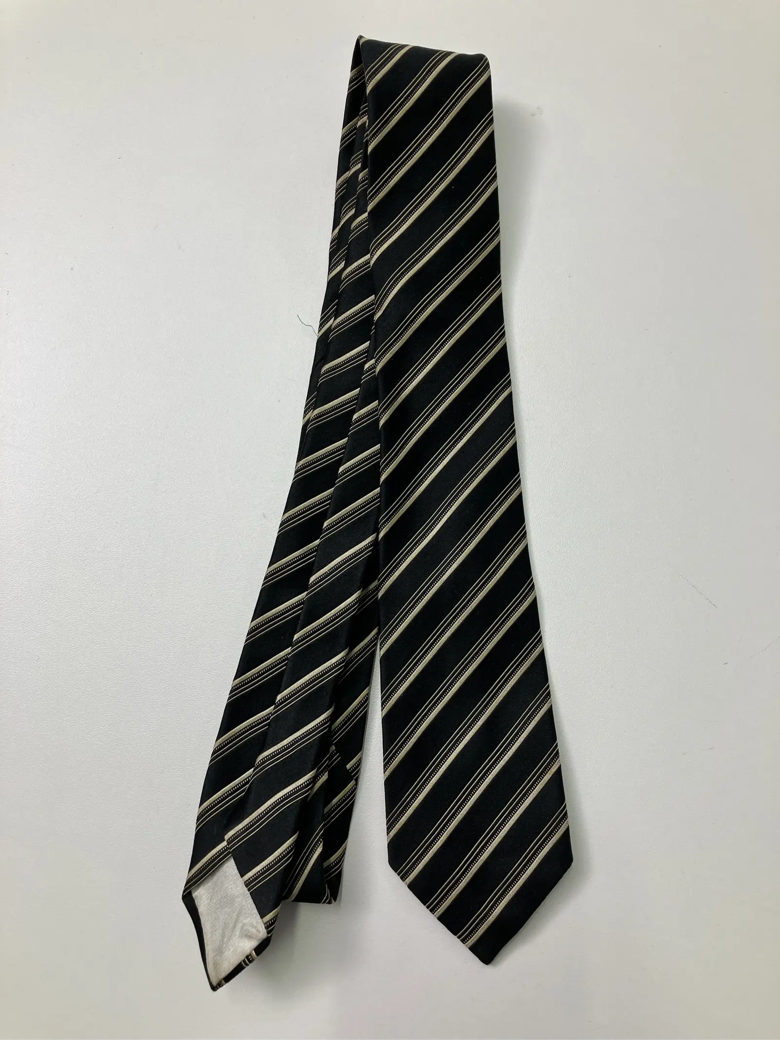 https://r2-worker.digdig.jp/product/03f01097-13b7-43dc-97c7-2dd94c43e517/0fcd97f2-ca44-452a-8ecc-c9e603ee20f3