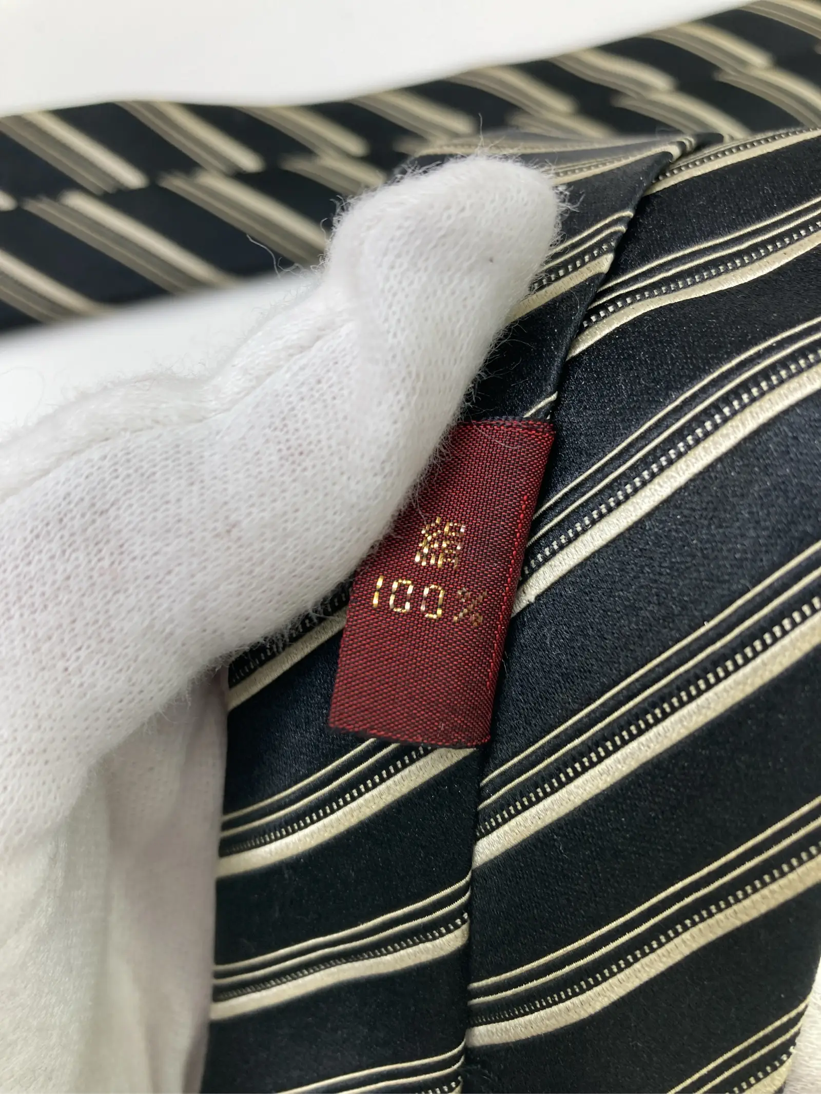 https://r2-worker.digdig.jp/product/03f01097-13b7-43dc-97c7-2dd94c43e517/6b952a95-0e90-487f-b00a-bdf5626b8126