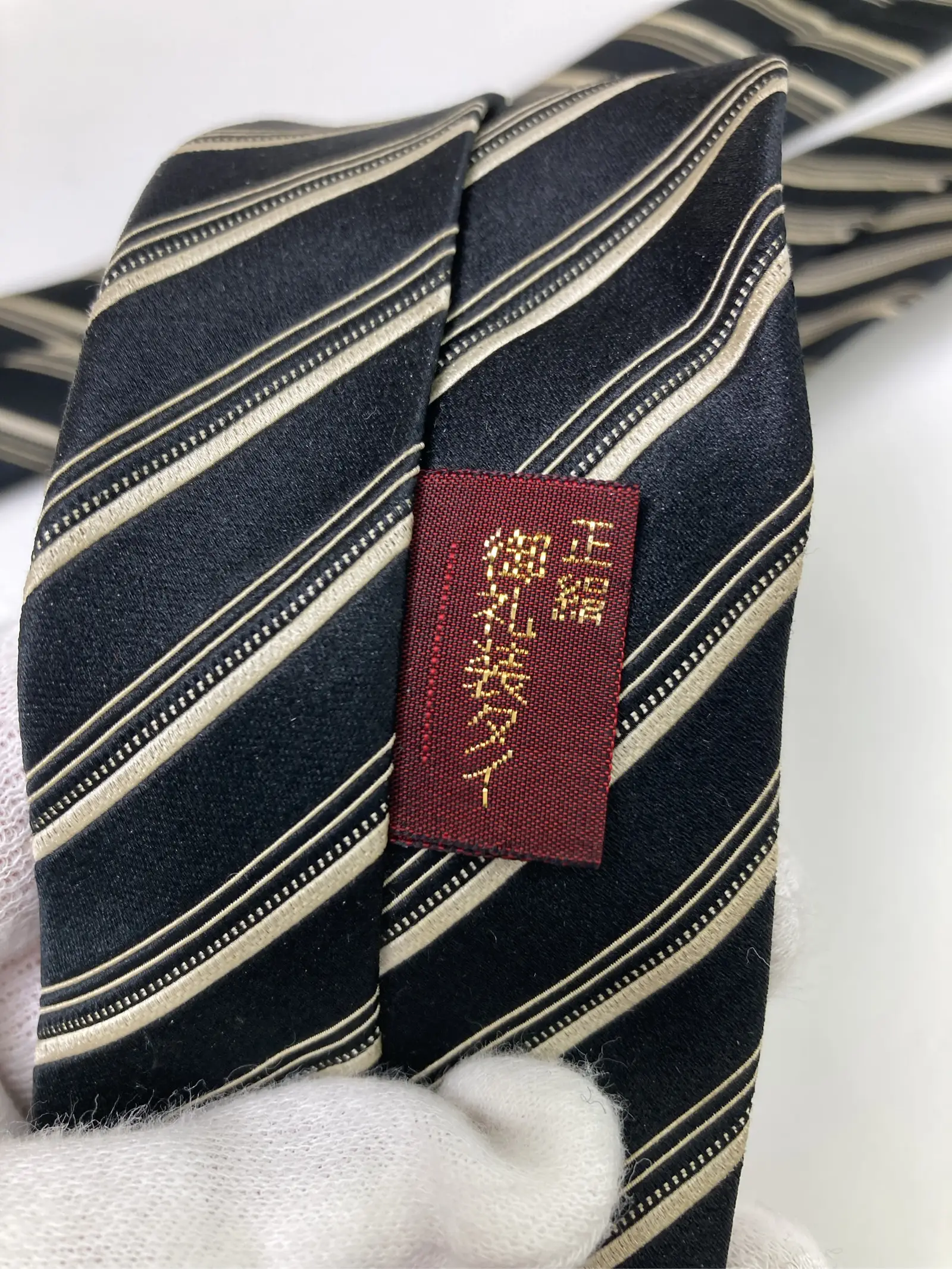 https://r2-worker.digdig.jp/product/03f01097-13b7-43dc-97c7-2dd94c43e517/749813df-fcc7-4c4f-b251-0f16084350dd