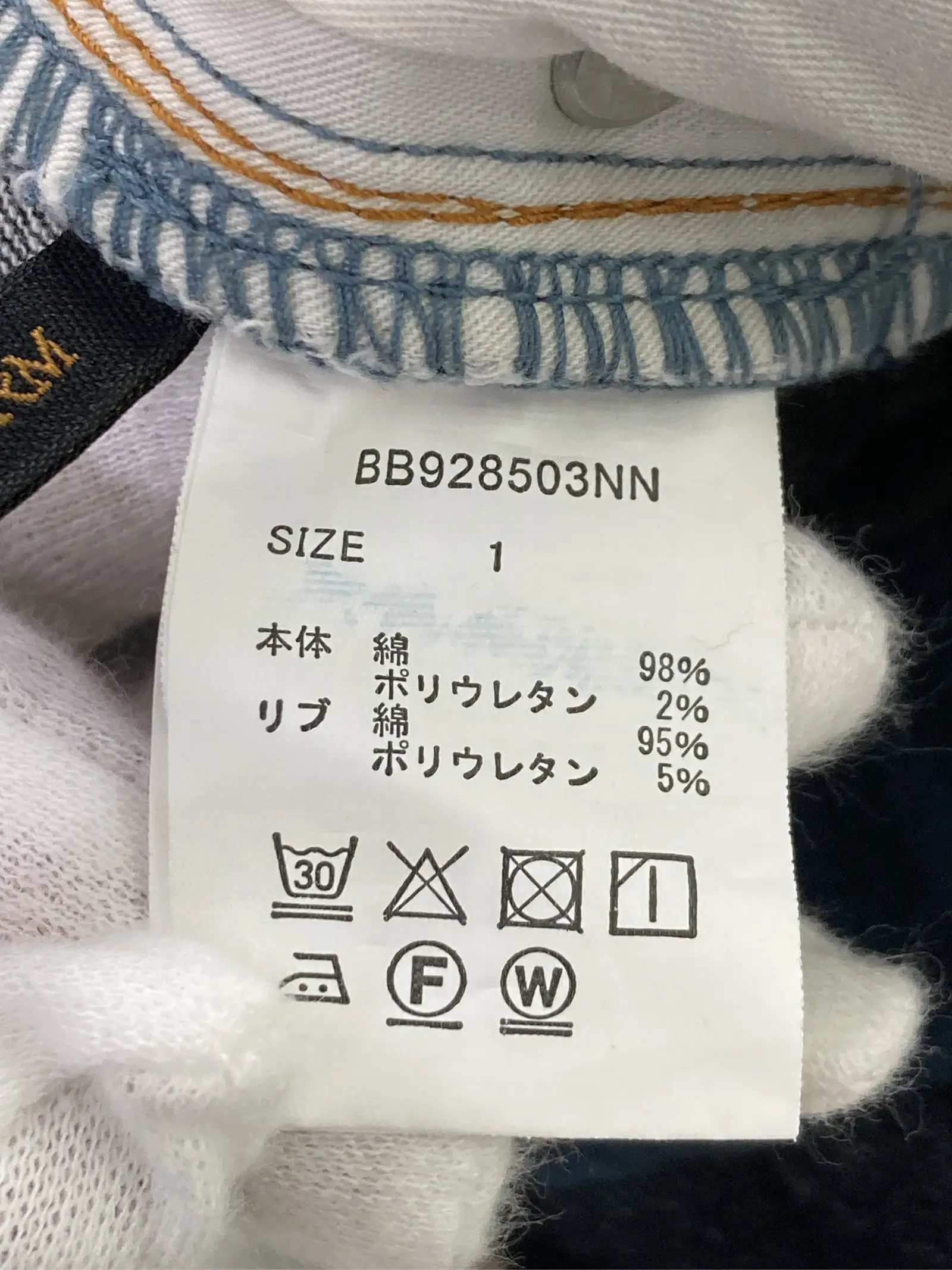 https://r2-worker.digdig.jp/product/03f1acf4-7494-4bf6-826a-fe9f3021fbc3/063296c4-fb5d-49f7-8fc6-878a82bfa9f8