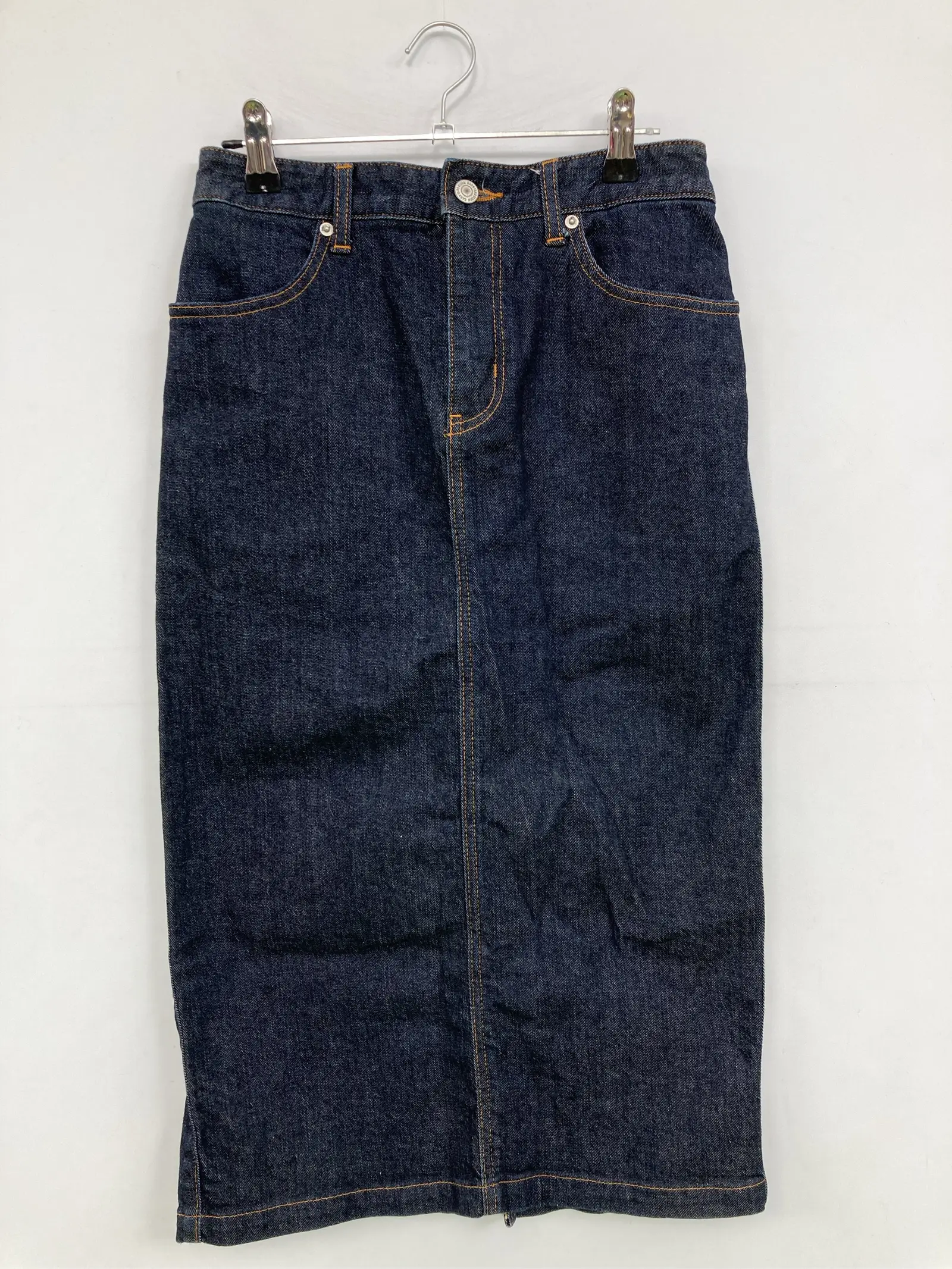 https://r2-worker.digdig.jp/product/03f1acf4-7494-4bf6-826a-fe9f3021fbc3/3a6a02f6-c6cd-4d5b-a0c4-8edba126be9c