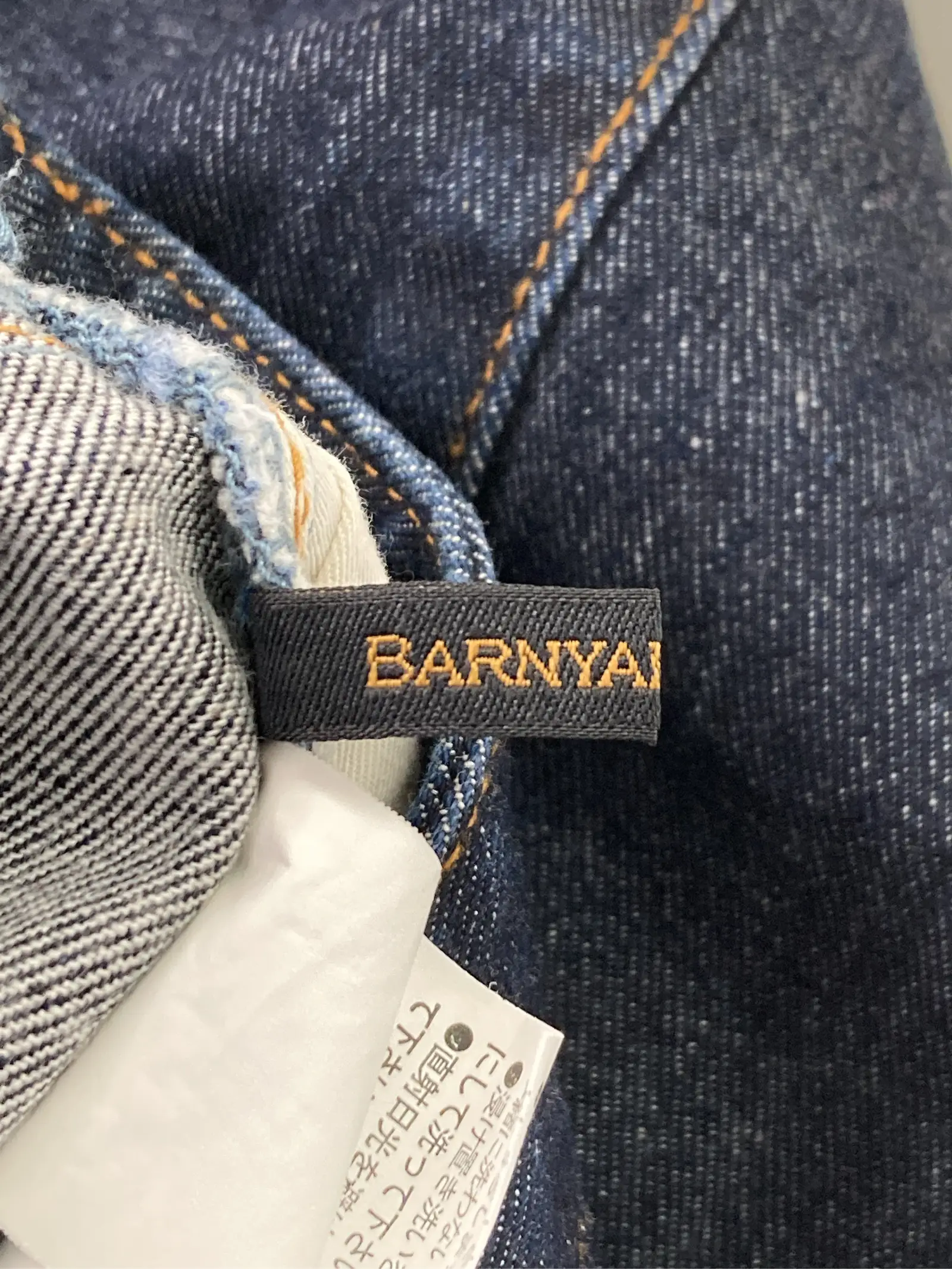 https://r2-worker.digdig.jp/product/03f1acf4-7494-4bf6-826a-fe9f3021fbc3/c9873bc0-b22a-4c63-a58b-e00c5c0e424a