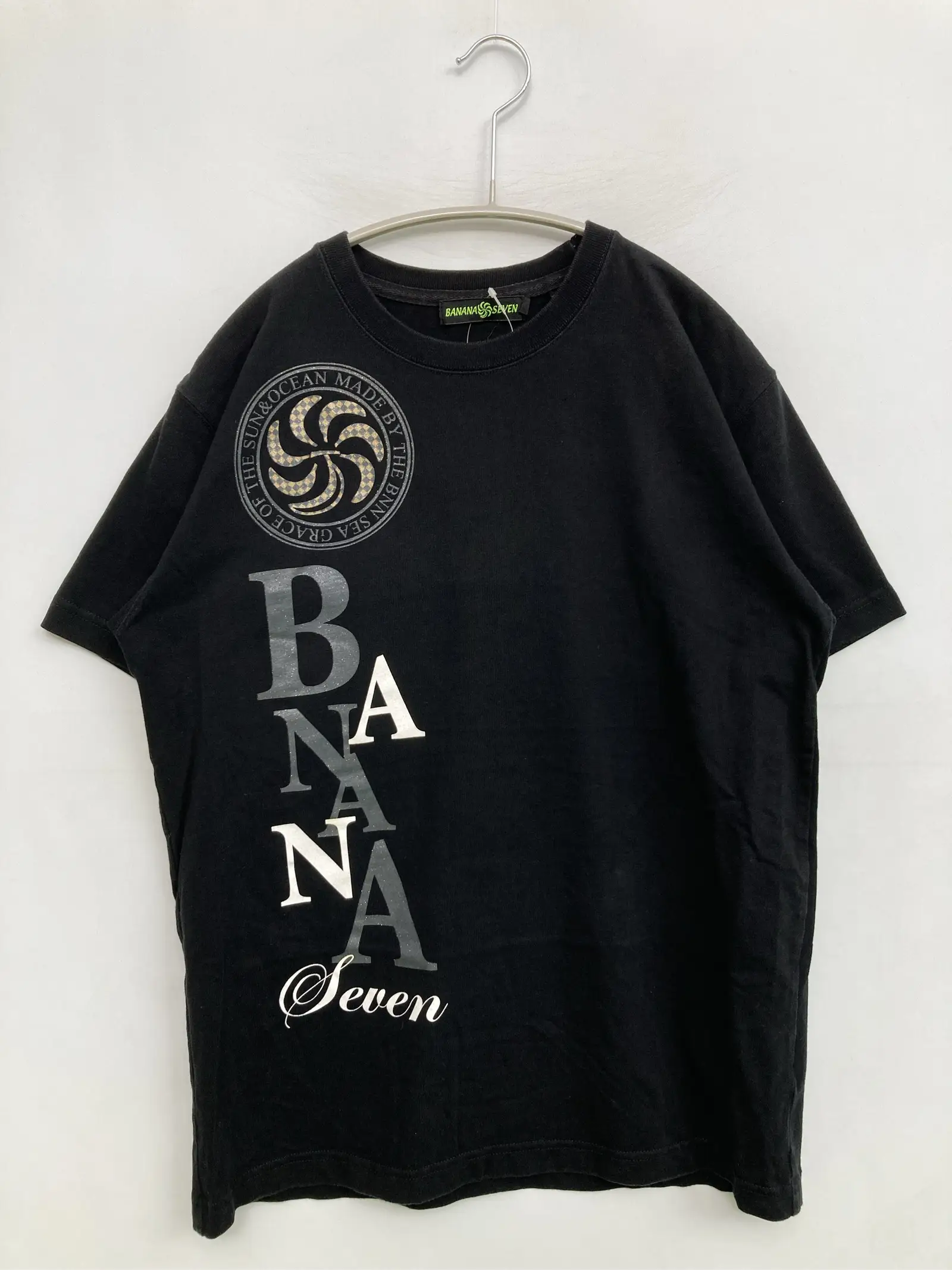 https://r2-worker.digdig.jp/product/03f3070b-ed78-45b0-a85d-23dfd89ffd53/0c0123e9-99c2-4c85-aea8-5e6c81ae891b