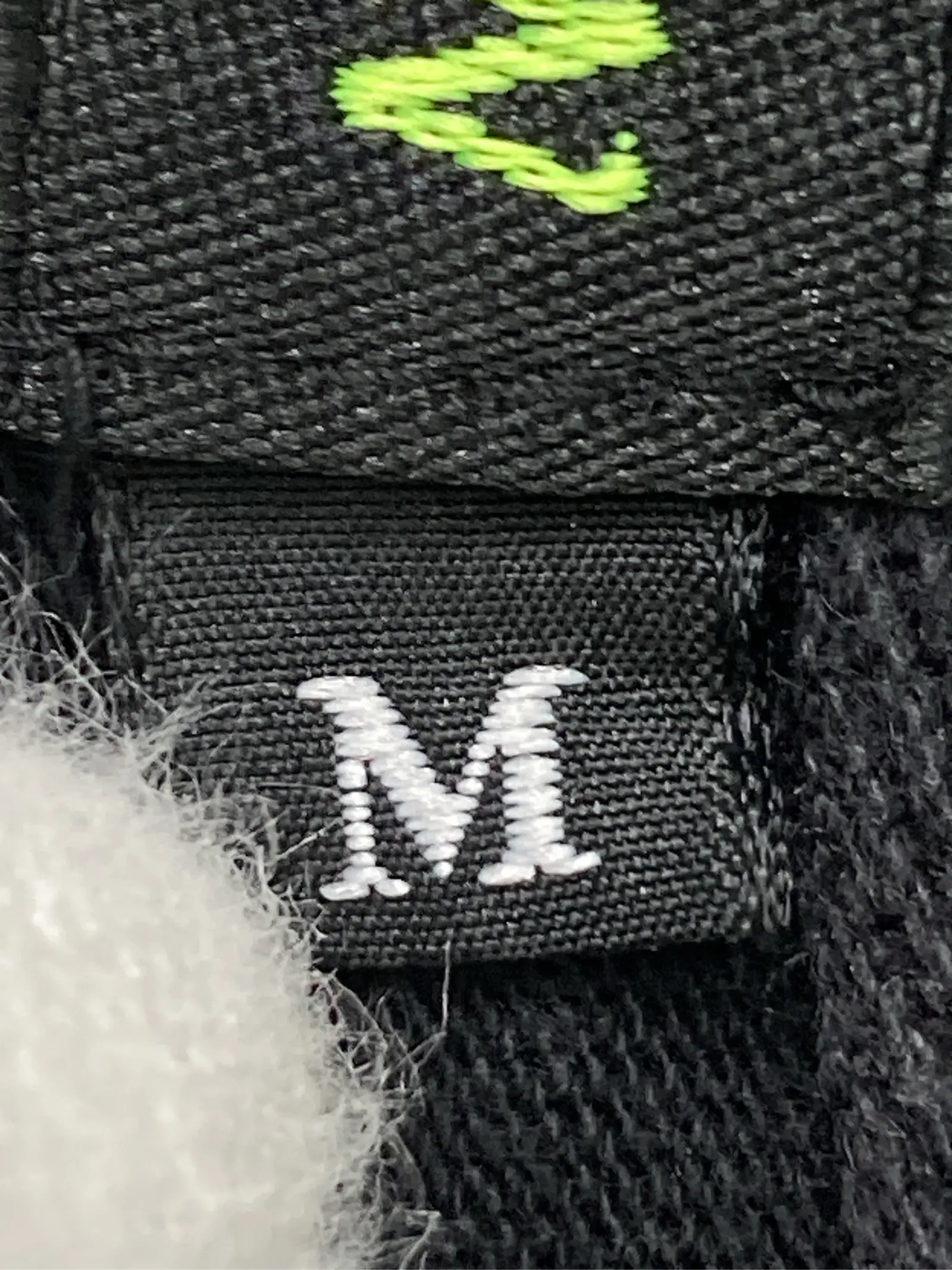 https://r2-worker.digdig.jp/product/03f3070b-ed78-45b0-a85d-23dfd89ffd53/d6300ecb-8611-44f5-b997-a02dee9bf2dd