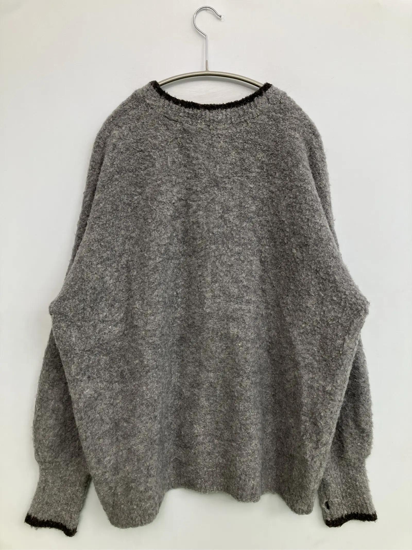 https://r2-worker.digdig.jp/product/03f3ace0-5a77-43aa-833f-19a38fa45381/4148b077-1ff2-4da1-8e4d-44159499d343