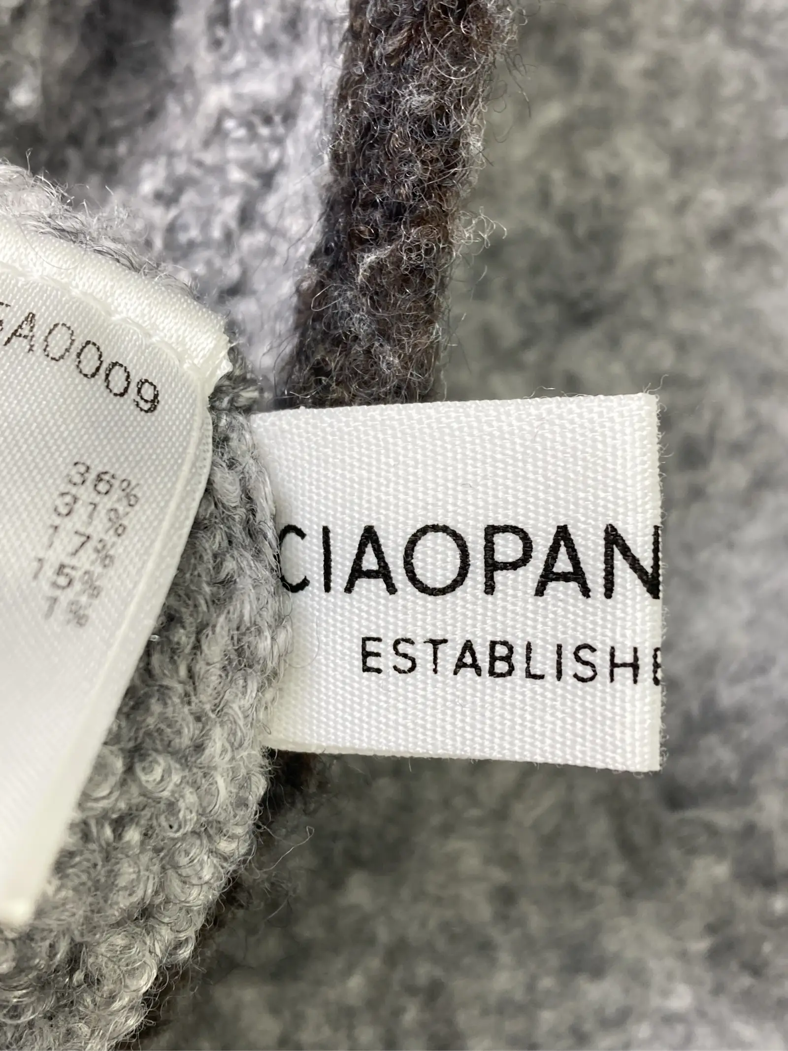 https://r2-worker.digdig.jp/product/03f3ace0-5a77-43aa-833f-19a38fa45381/46f2225b-9a20-4082-8ad1-ce51517f57c8