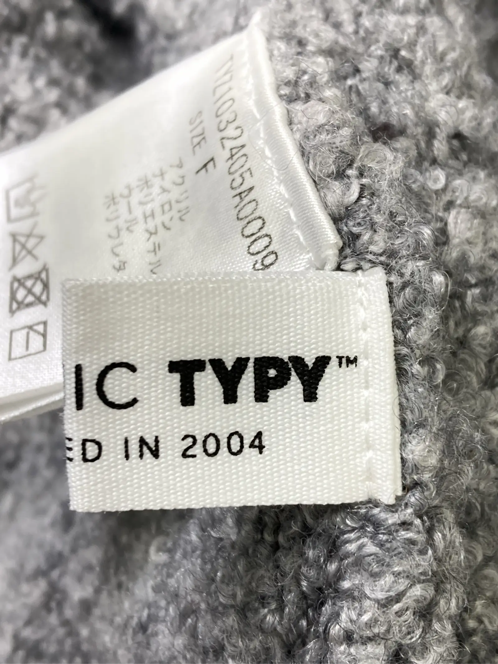 https://r2-worker.digdig.jp/product/03f3ace0-5a77-43aa-833f-19a38fa45381/6dc1404b-5b96-4c00-8cc3-beddac61d6fc