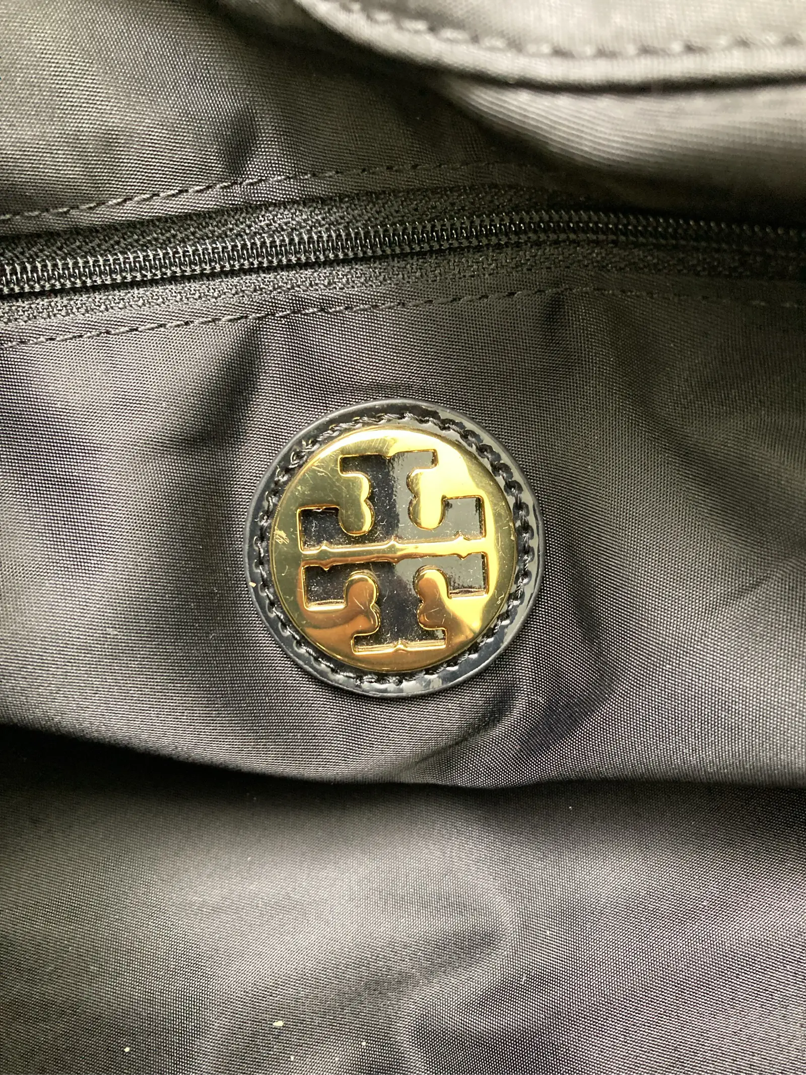https://r2-worker.digdig.jp/product/03f5ec36-f4e0-43cd-ab88-9cef9acfae8b/4c5d7f8e-eb47-41ac-98fb-0ce74dc4dd82