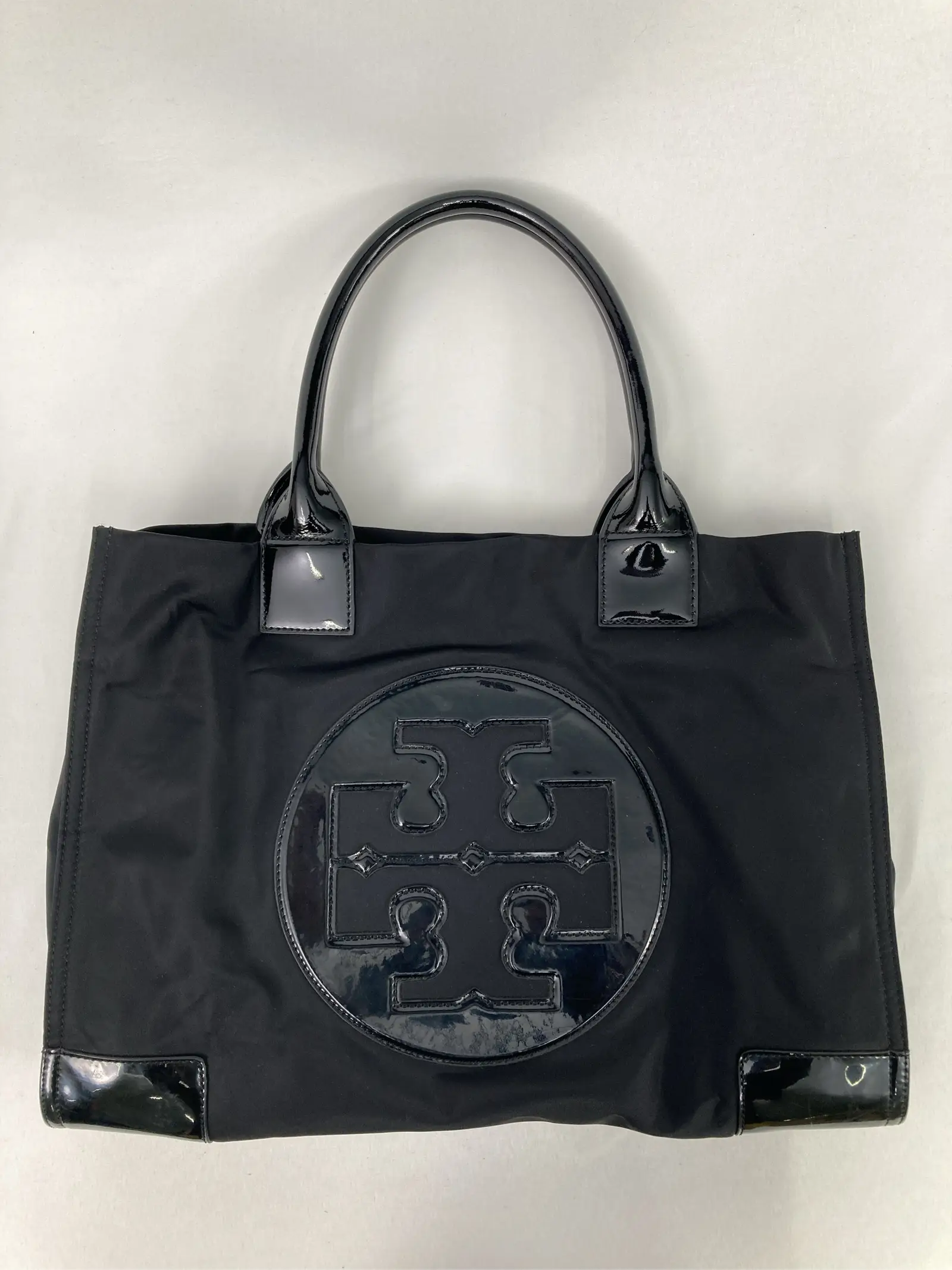 https://r2-worker.digdig.jp/product/03f5ec36-f4e0-43cd-ab88-9cef9acfae8b/574d7718-8ad6-40b8-8290-62dba83b19f4