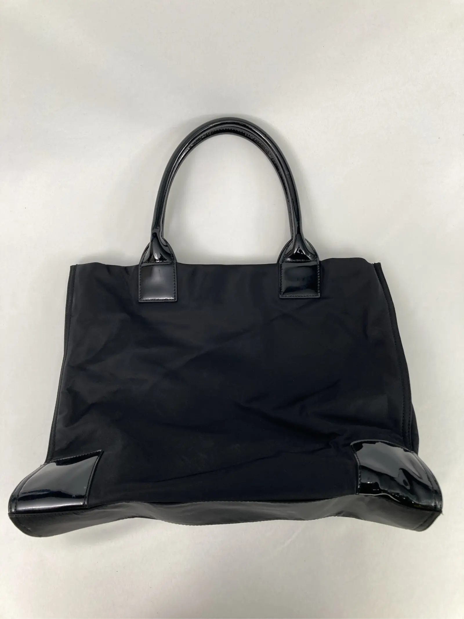 https://r2-worker.digdig.jp/product/03f5ec36-f4e0-43cd-ab88-9cef9acfae8b/8f14747a-35be-4e16-b5ce-b7e107f03246