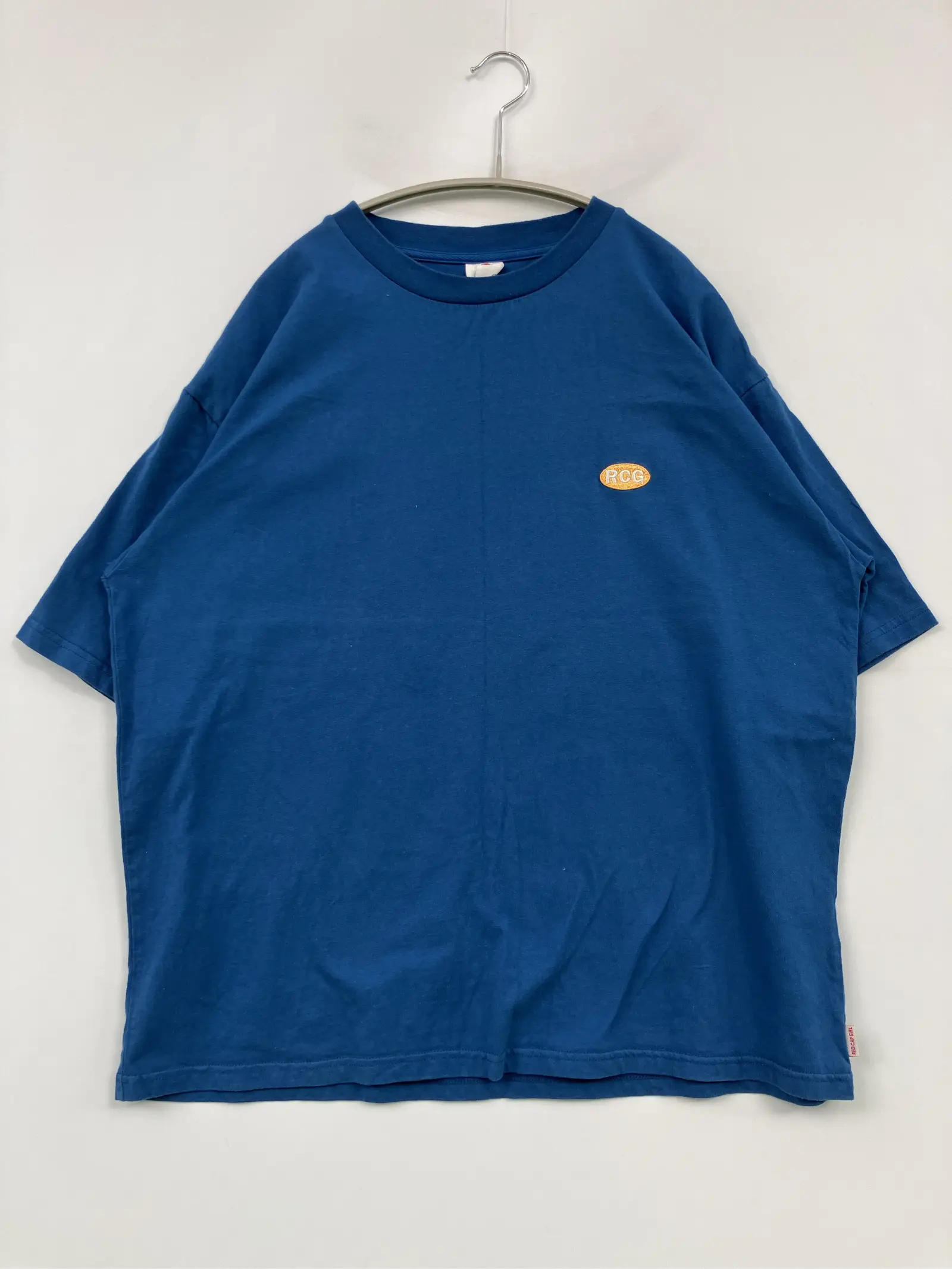 https://r2-worker.digdig.jp/product/03f61008-cf83-4bf6-9219-1fd22c4bf4e3/557cea2f-f968-43d0-8498-0511c9a16ddb