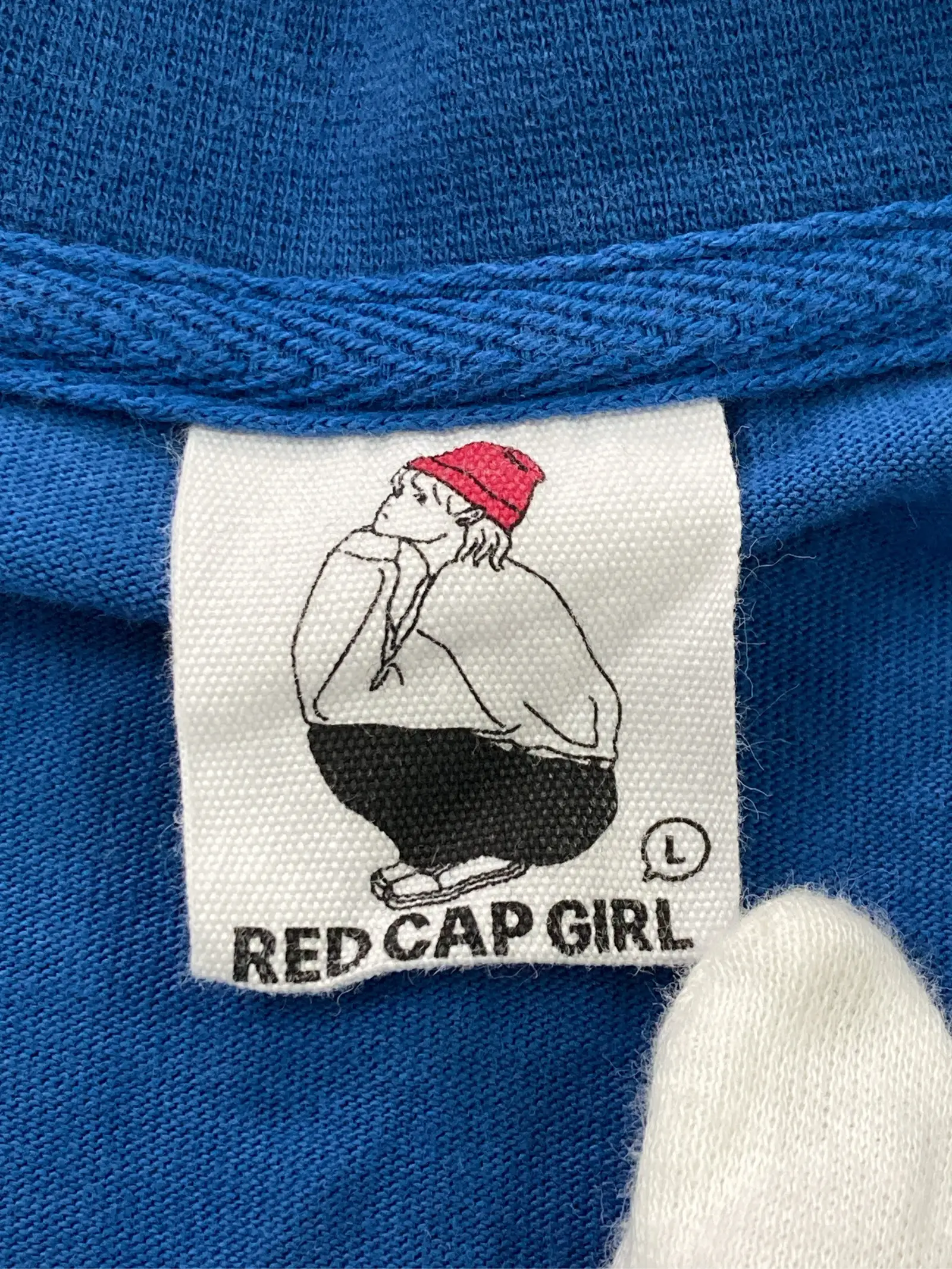 https://r2-worker.digdig.jp/product/03f61008-cf83-4bf6-9219-1fd22c4bf4e3/9188f39d-5432-4659-9e1c-506444da399d