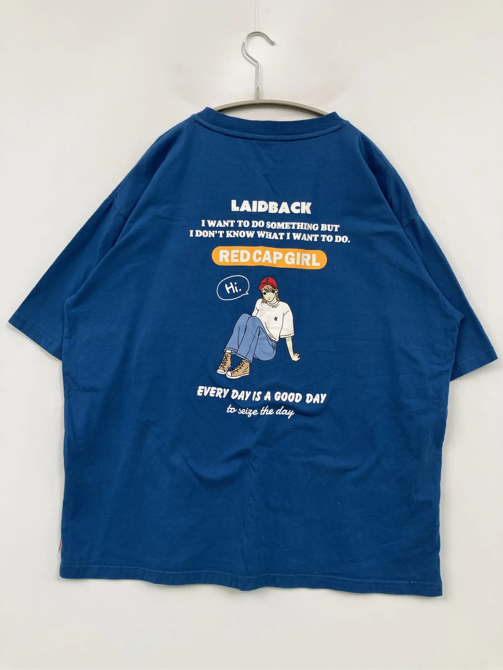 https://r2-worker.digdig.jp/product/03f61008-cf83-4bf6-9219-1fd22c4bf4e3/dcf725bd-cd99-4b32-a3a8-46372d402c8b