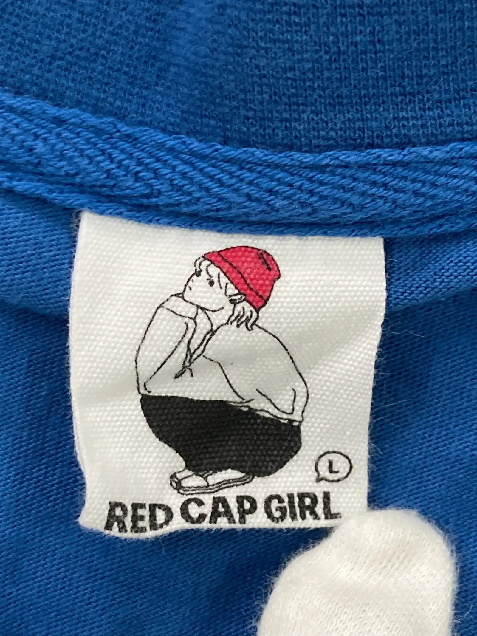 https://r2-worker.digdig.jp/product/03f61008-cf83-4bf6-9219-1fd22c4bf4e3/e2a60fca-098c-429d-ae04-bca41a9126c8