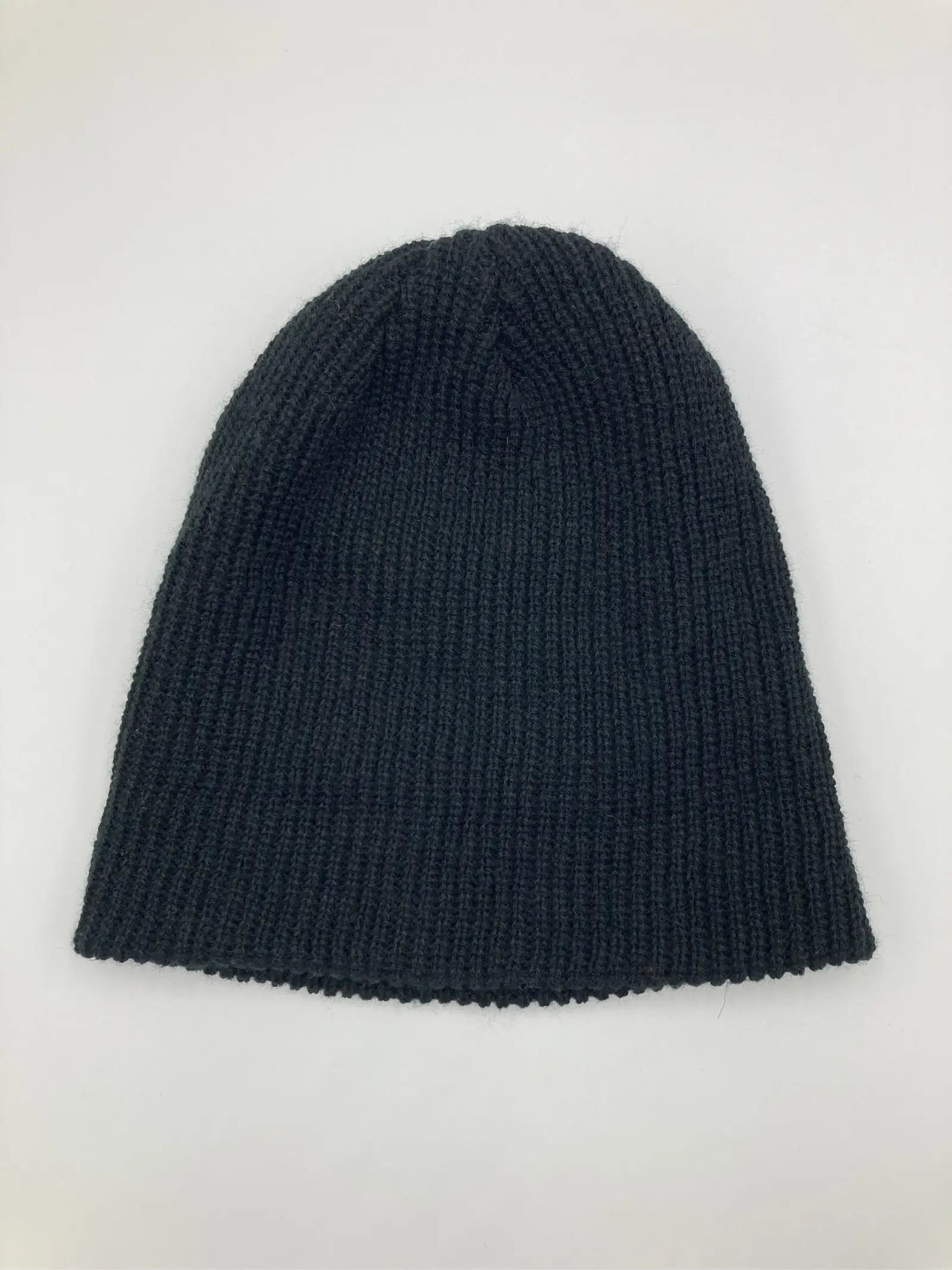 https://r2-worker.digdig.jp/product/03f65a4f-bf5d-4704-8ce6-379addece8b9/97b47e23-e44e-4119-9df7-e58a13ce762c