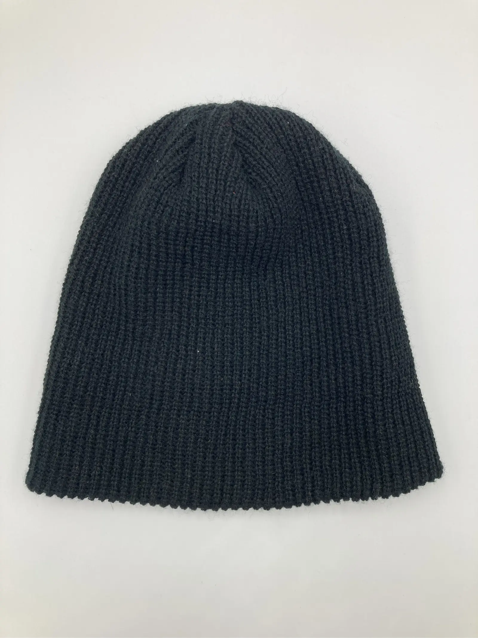 https://r2-worker.digdig.jp/product/03f65a4f-bf5d-4704-8ce6-379addece8b9/d23952d6-cb30-477e-9783-34cdc86b5178