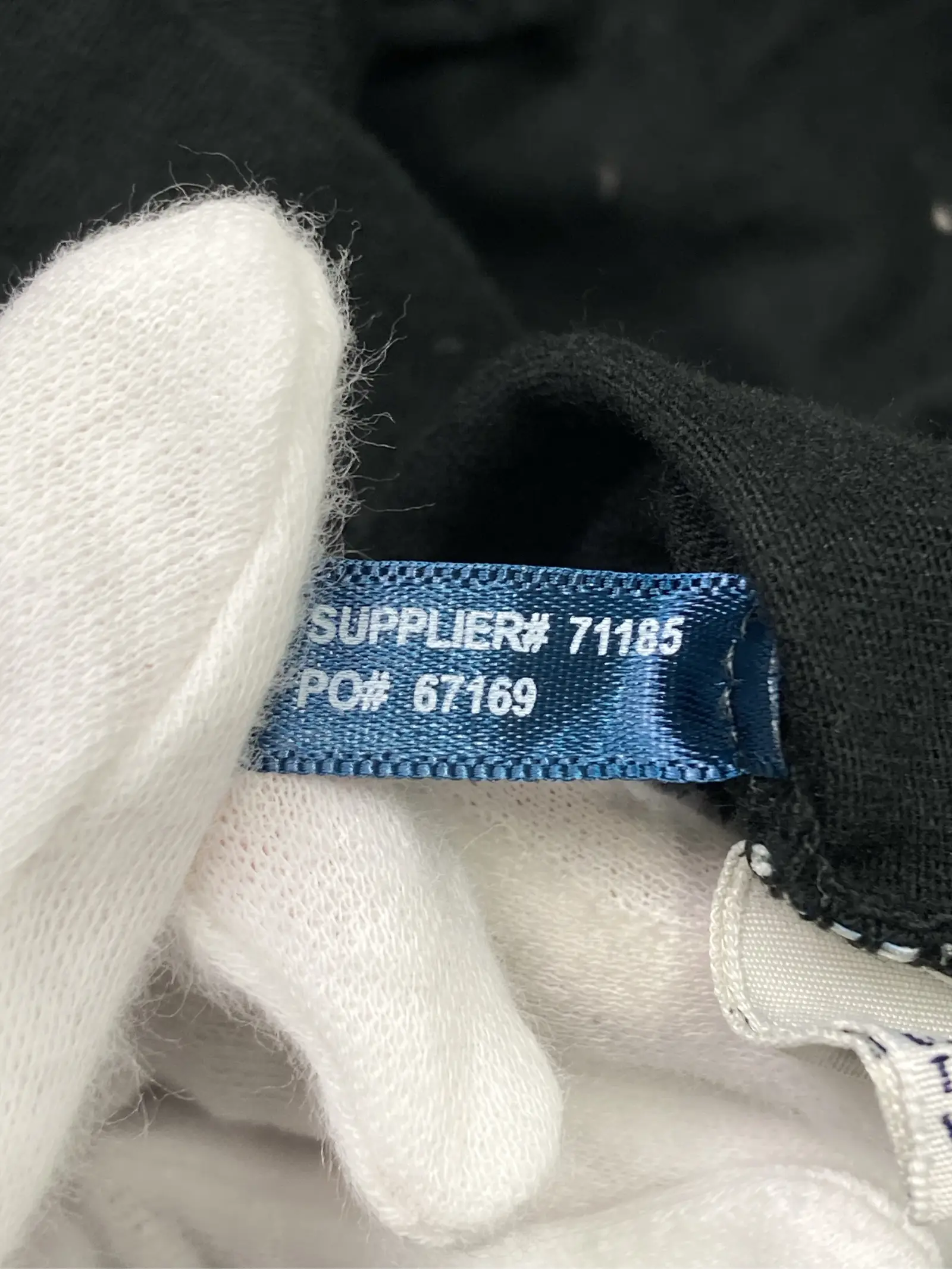 https://r2-worker.digdig.jp/product/03f96fa2-fd20-47a9-9213-7da5417872bc/0afce258-7a36-41be-88ba-46273c788900