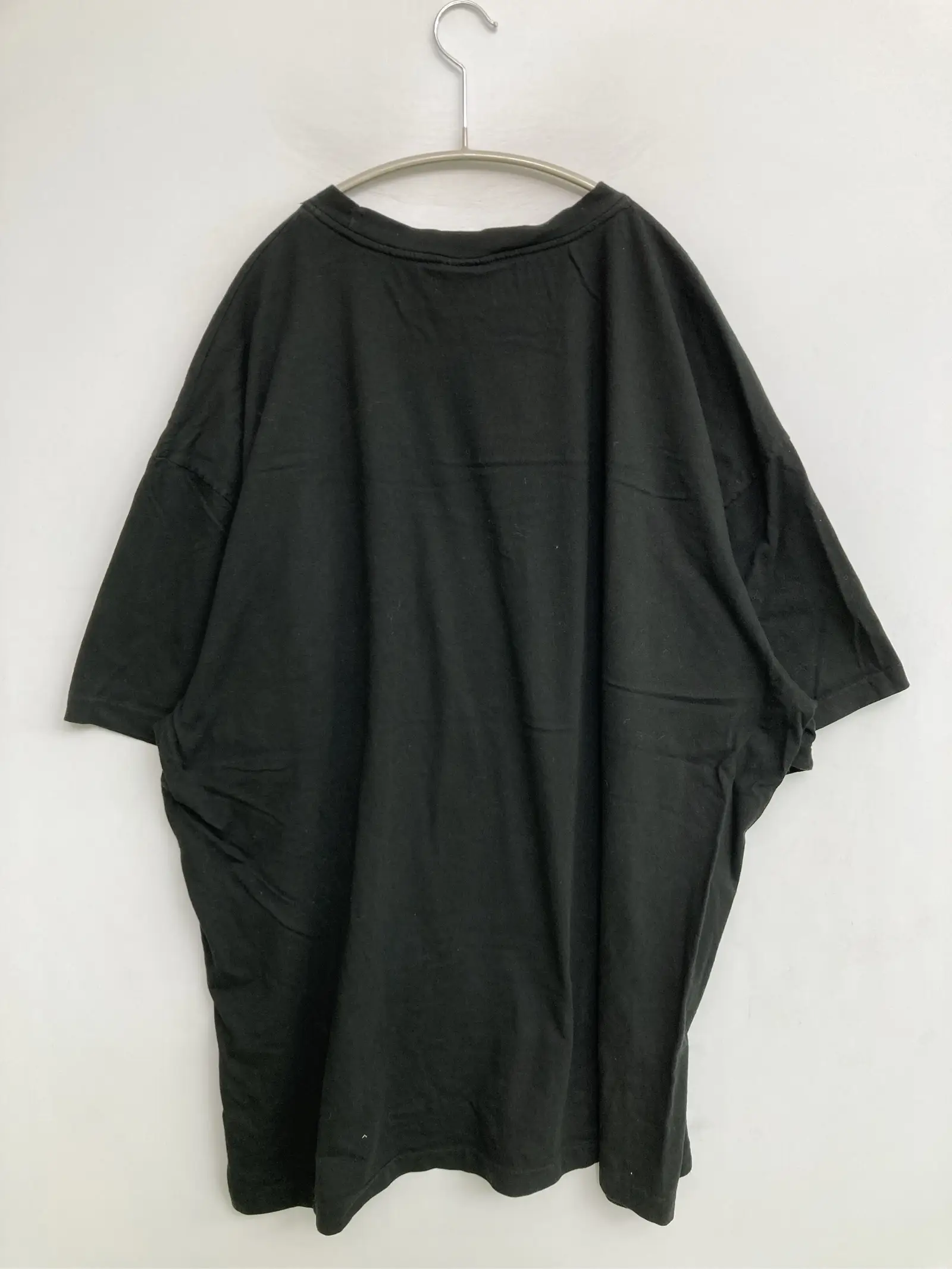 https://r2-worker.digdig.jp/product/03f96fa2-fd20-47a9-9213-7da5417872bc/6c7c45e2-1f4d-45d9-9345-800d8071a829