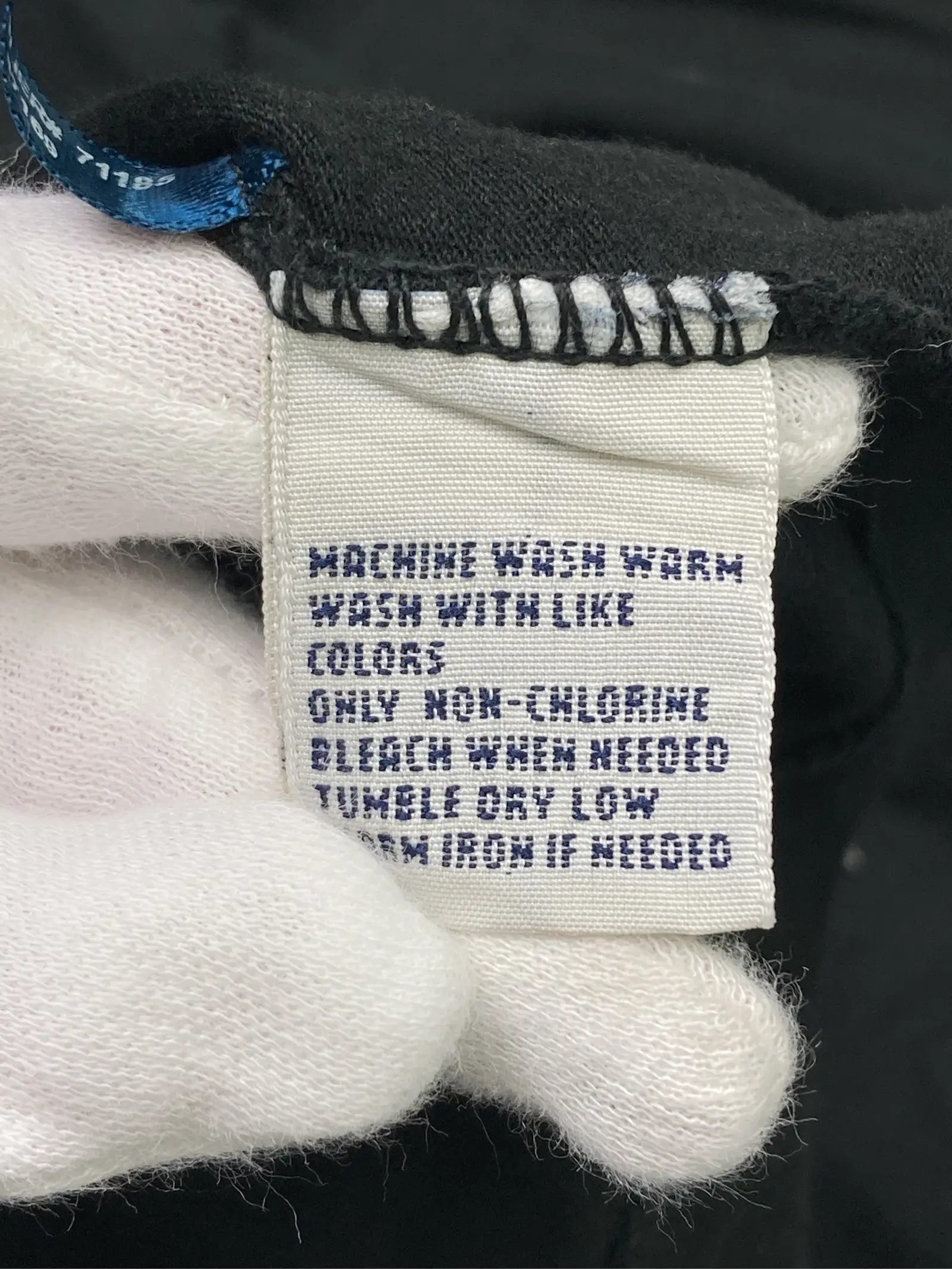 https://r2-worker.digdig.jp/product/03f96fa2-fd20-47a9-9213-7da5417872bc/6cdac54a-04da-4c28-b62b-259df089fe9d