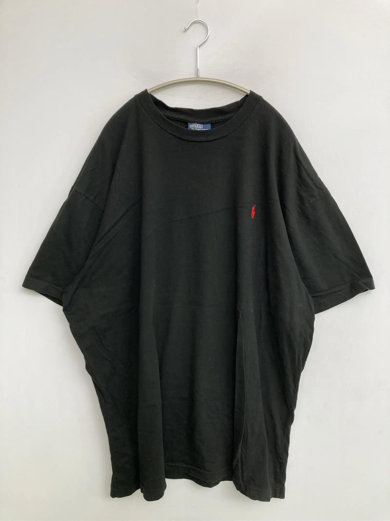 https://r2-worker.digdig.jp/product/03f96fa2-fd20-47a9-9213-7da5417872bc/ec7645cc-80fa-473b-9998-979b3badd906