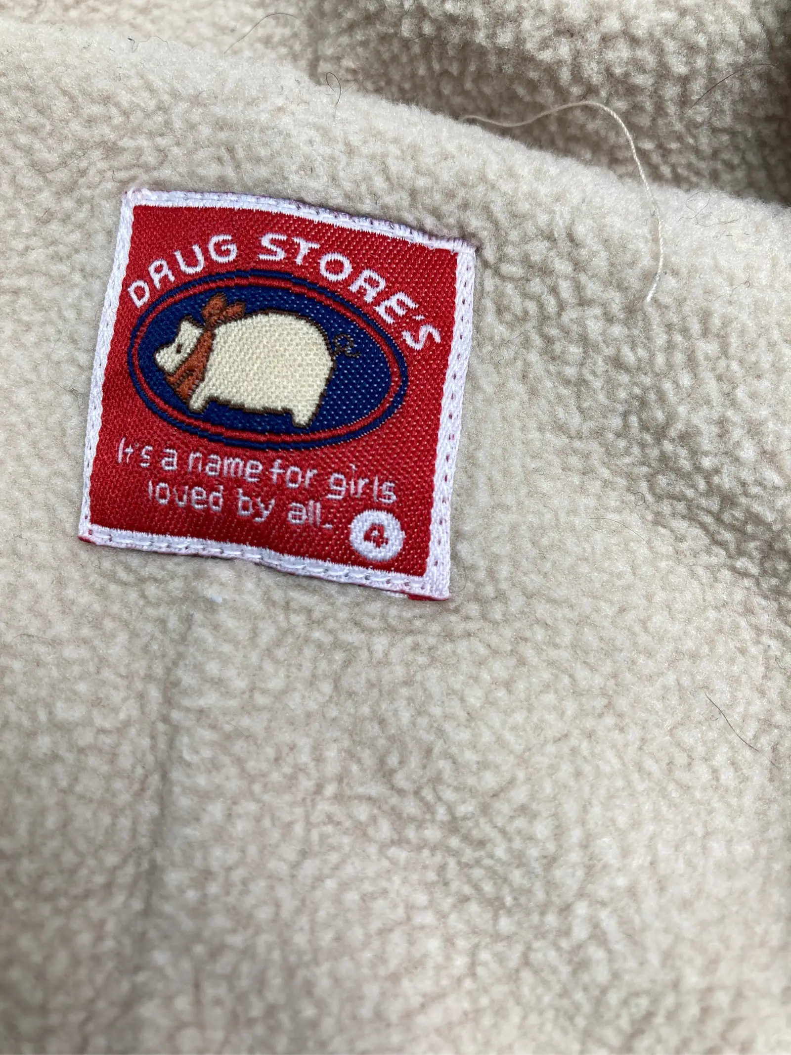 https://r2-worker.digdig.jp/product/03f99c4d-78d2-419c-a9af-891d69672c29/67125f17-057a-44df-8ac4-667ef9157782