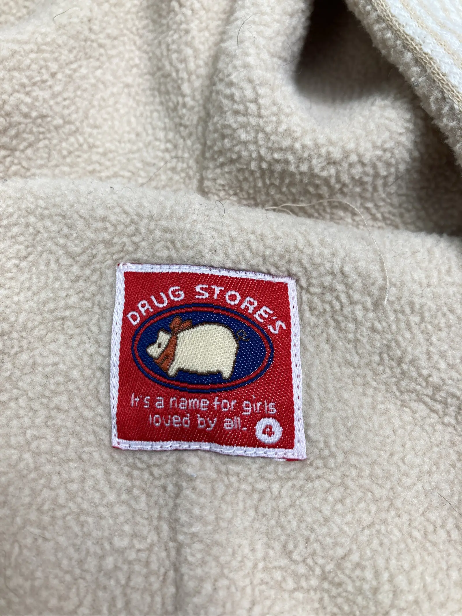 https://r2-worker.digdig.jp/product/03f99c4d-78d2-419c-a9af-891d69672c29/c6322942-d617-4778-baf0-bfdd051e147c