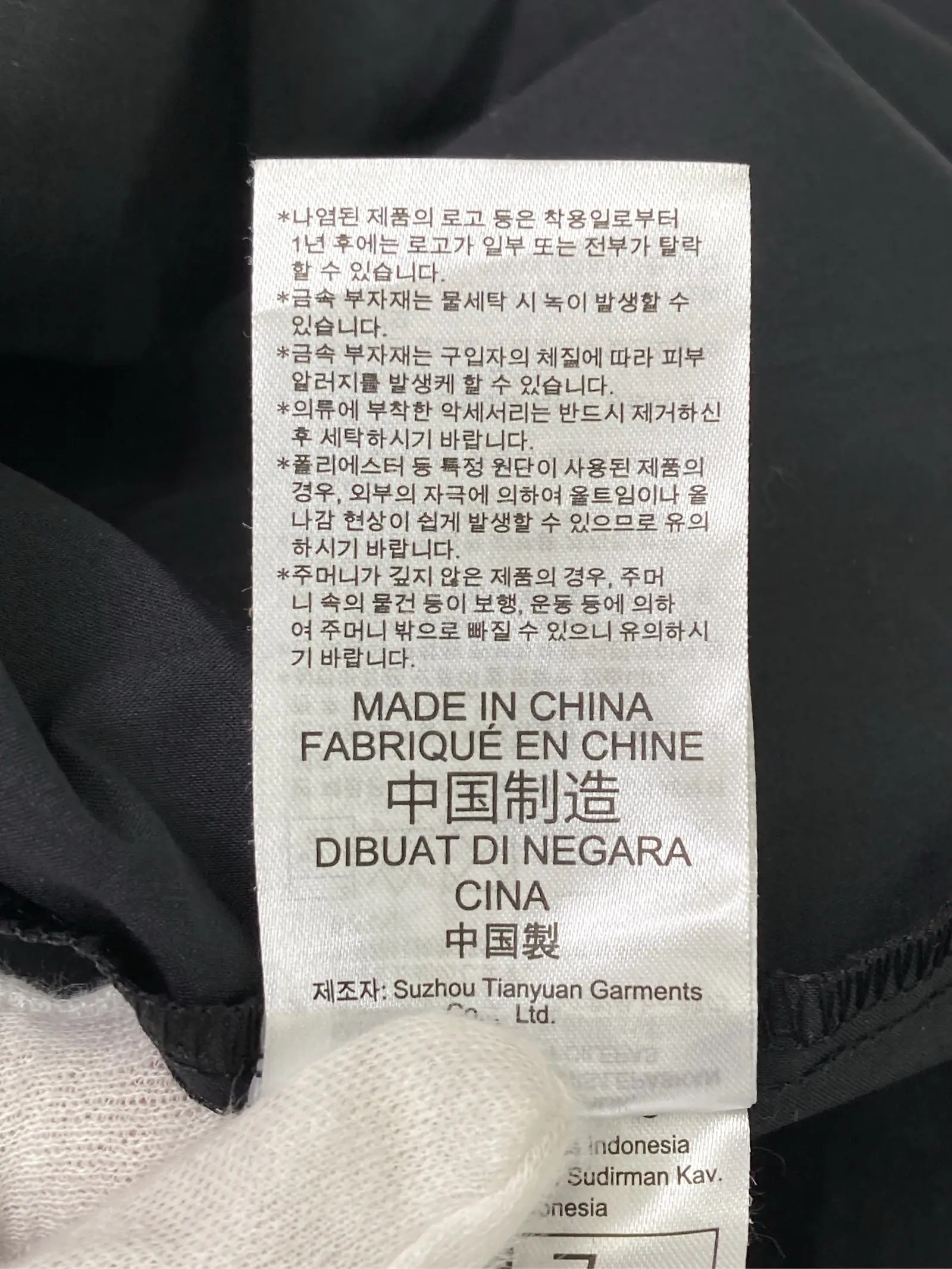 https://r2-worker.digdig.jp/product/03f9df43-c22a-4f92-a463-1a4a340b676a/756a9157-a8fe-4d17-b8e5-a59efb867d0c