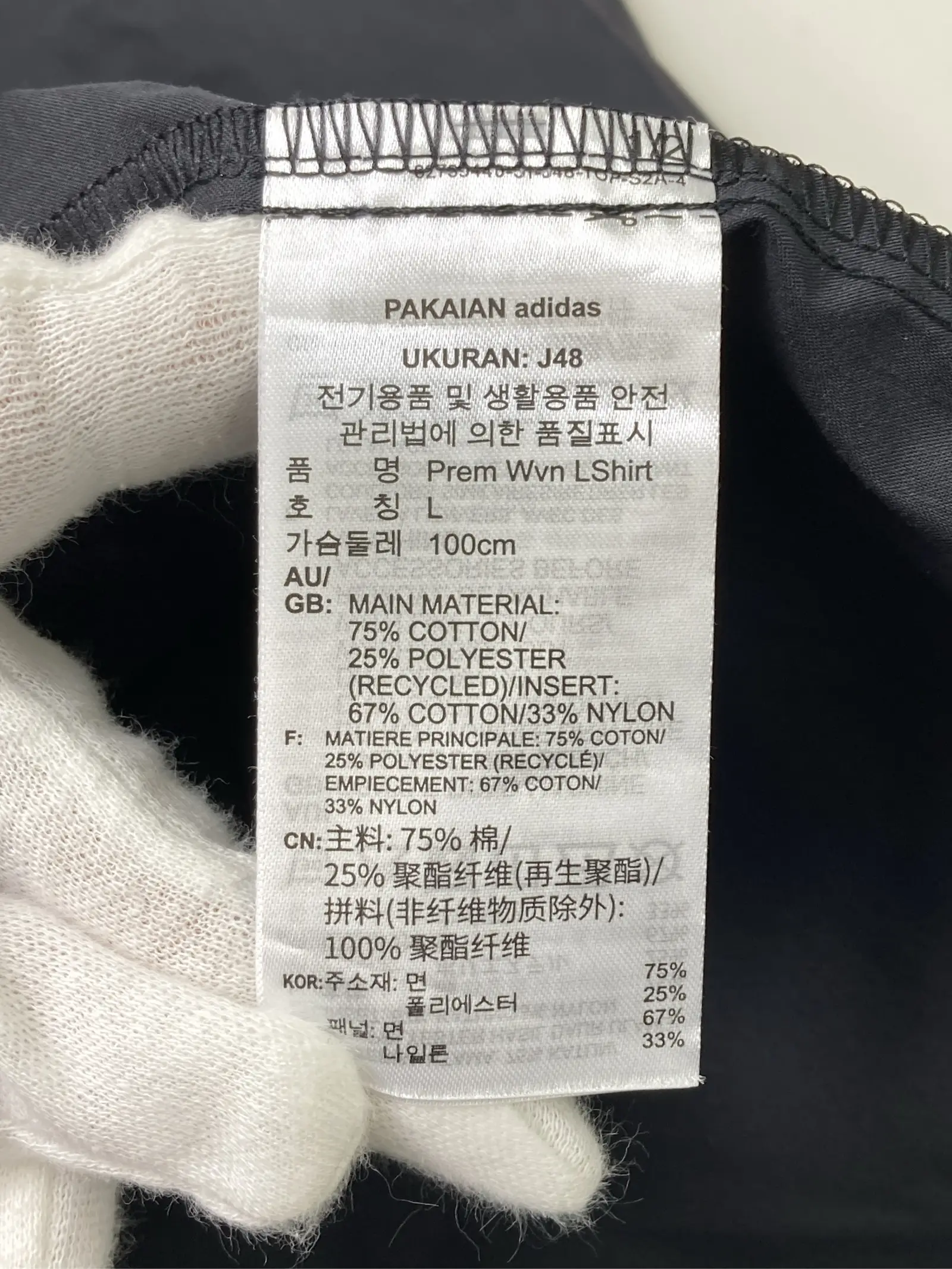 https://r2-worker.digdig.jp/product/03f9df43-c22a-4f92-a463-1a4a340b676a/7ee40d5c-4b46-48f7-8fc3-beb78c945e1d