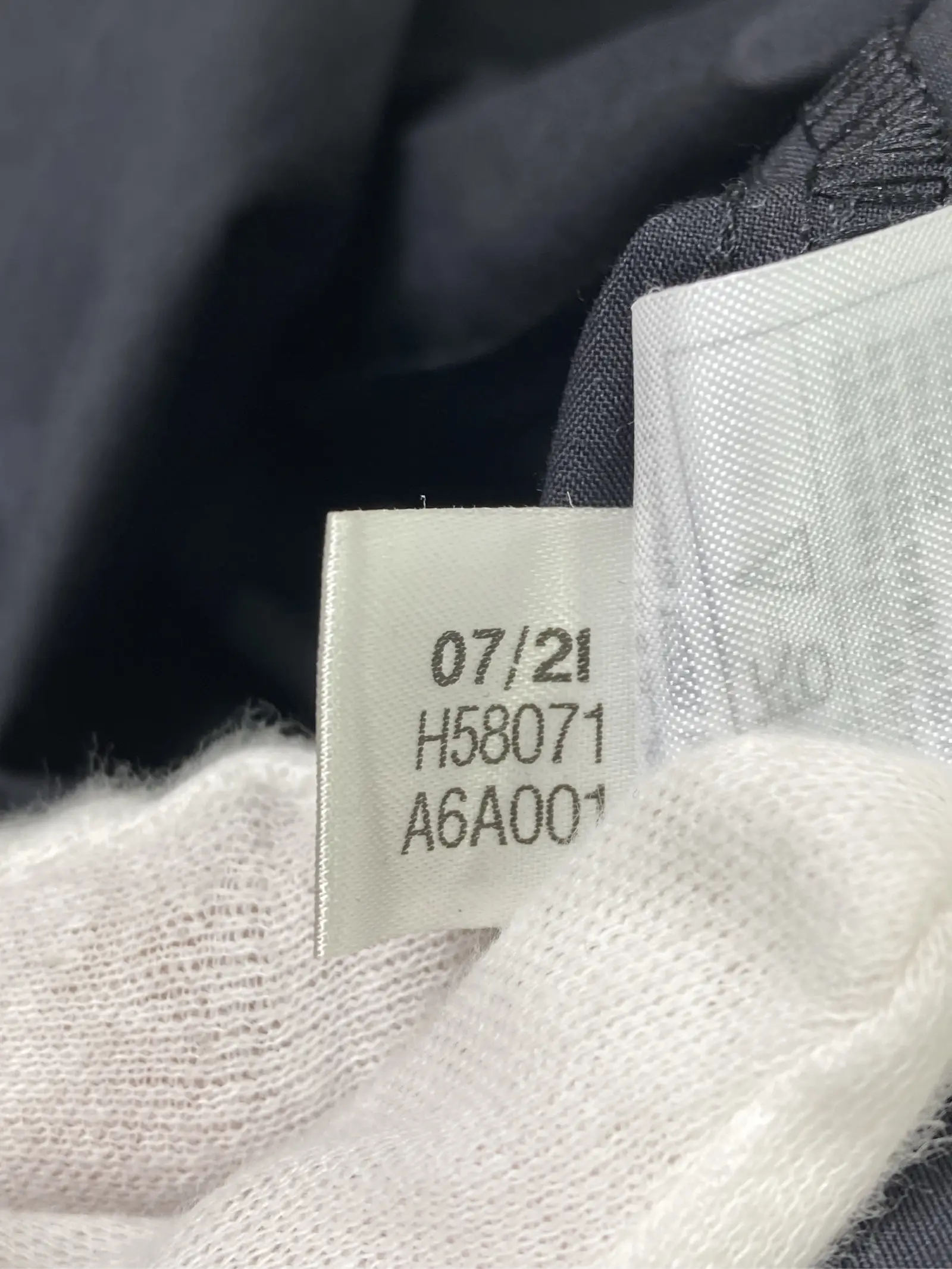 https://r2-worker.digdig.jp/product/03f9df43-c22a-4f92-a463-1a4a340b676a/7f4993cb-5ec7-4156-a252-6d2cc45757da
