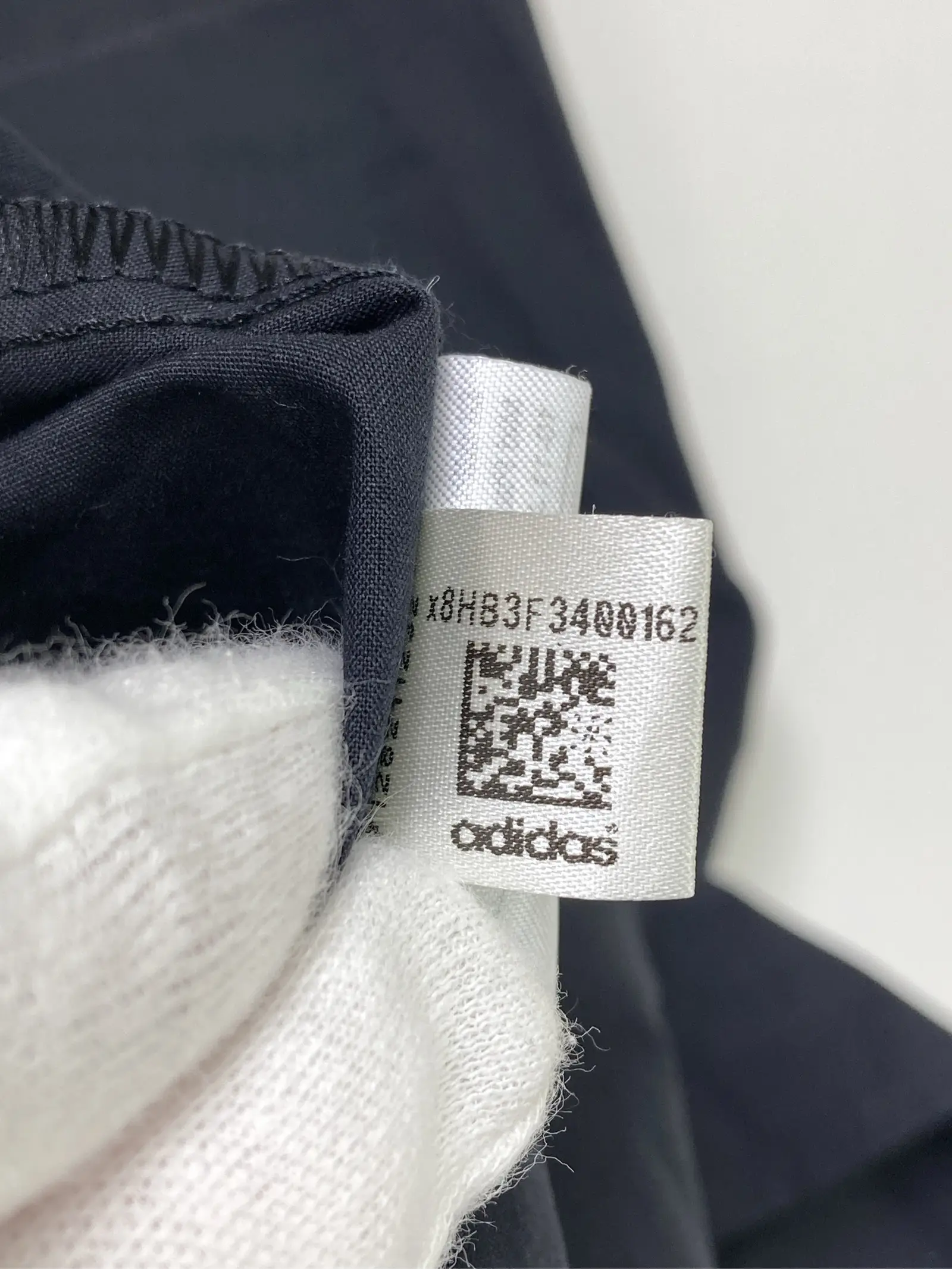 https://r2-worker.digdig.jp/product/03f9df43-c22a-4f92-a463-1a4a340b676a/9f10f859-1224-49a6-8bc7-a49219a01d8a