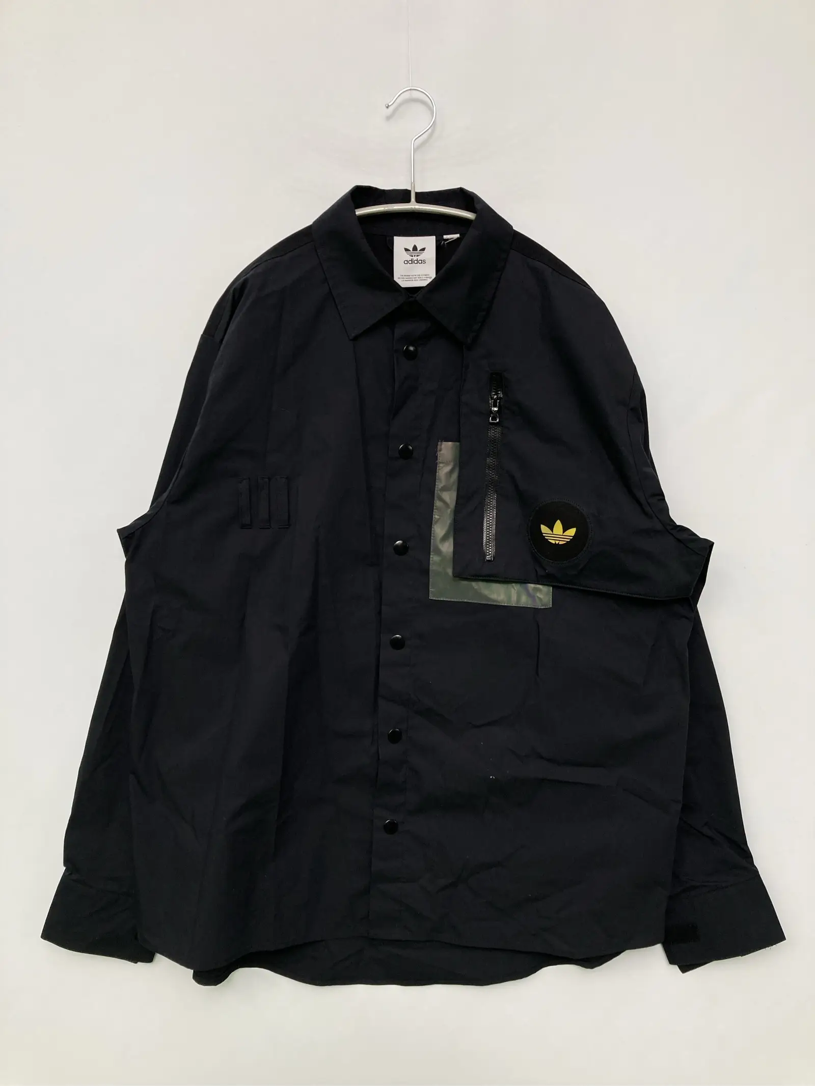 https://r2-worker.digdig.jp/product/03f9df43-c22a-4f92-a463-1a4a340b676a/a1831ae7-5145-4768-835a-48ba17b9098e