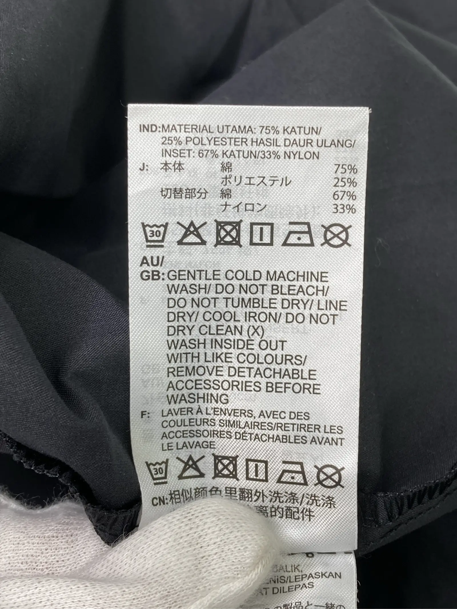https://r2-worker.digdig.jp/product/03f9df43-c22a-4f92-a463-1a4a340b676a/c705b001-21d4-4430-93eb-39d29a565af6
