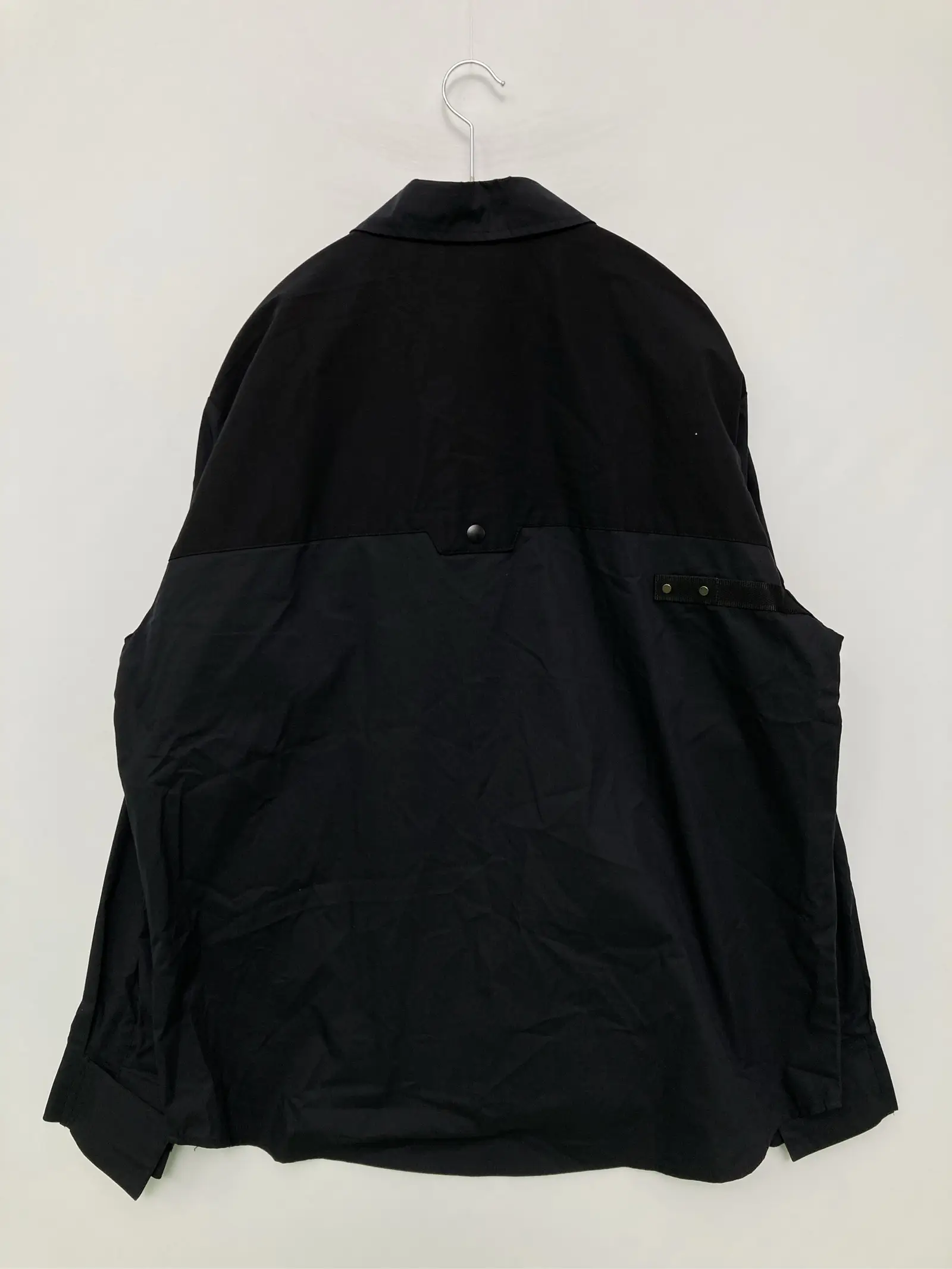 https://r2-worker.digdig.jp/product/03f9df43-c22a-4f92-a463-1a4a340b676a/fee8e240-c933-4b90-8144-a764e7f2c305