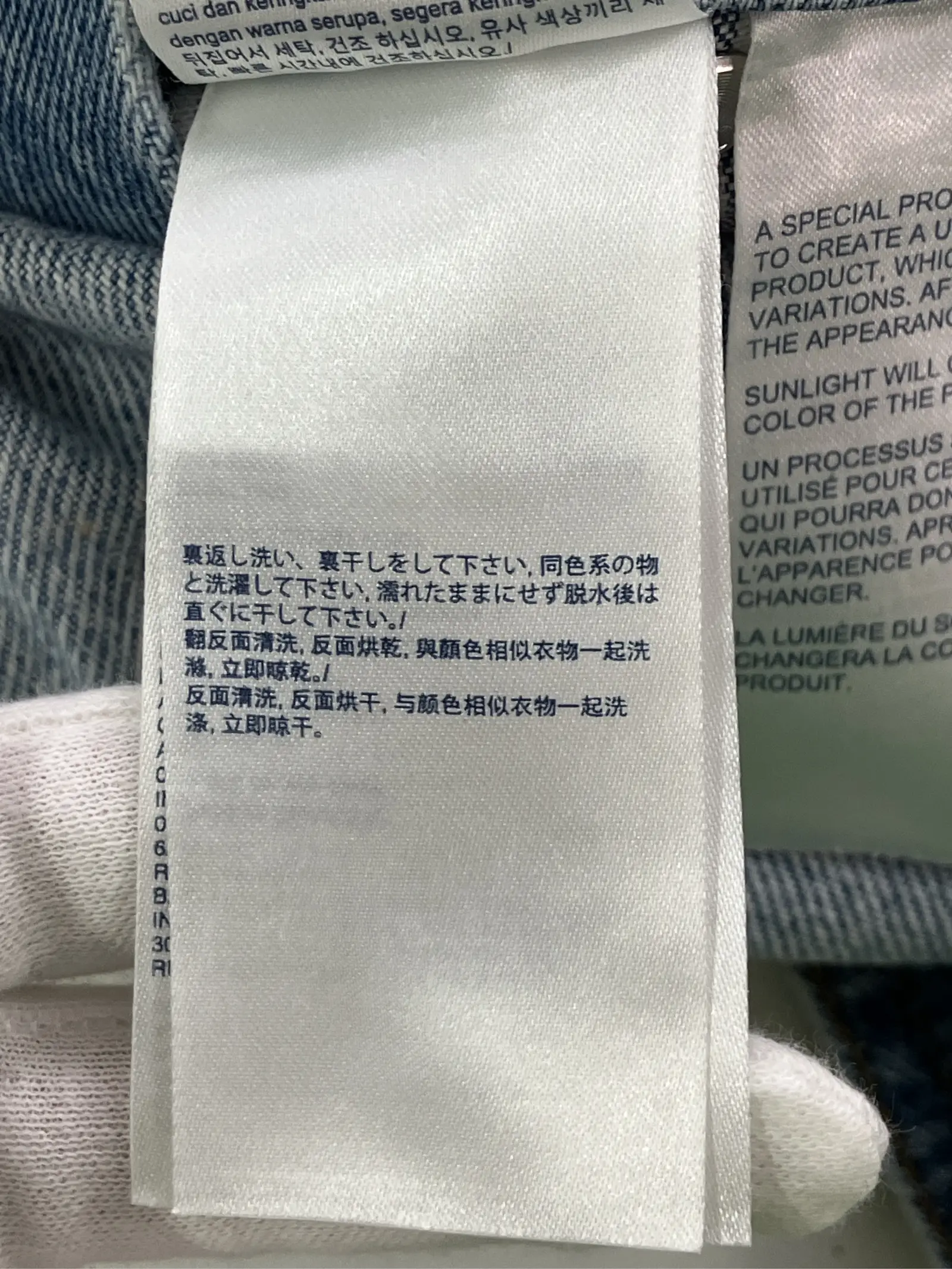 https://r2-worker.digdig.jp/product/03fa0ad5-6189-4e79-875b-d6a9aa2f26f1/29cc9d58-b109-49db-932b-87747d7fa61f