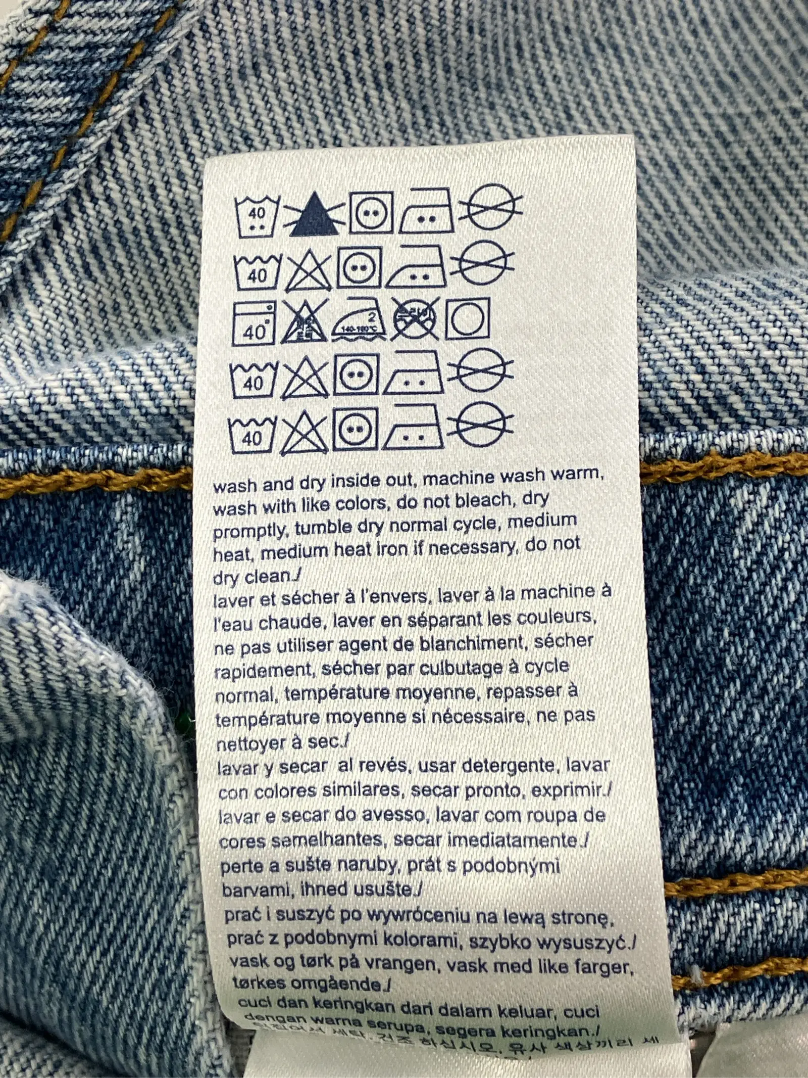 https://r2-worker.digdig.jp/product/03fa0ad5-6189-4e79-875b-d6a9aa2f26f1/94d3c001-1d31-4bbb-93a4-fc9228f04da9