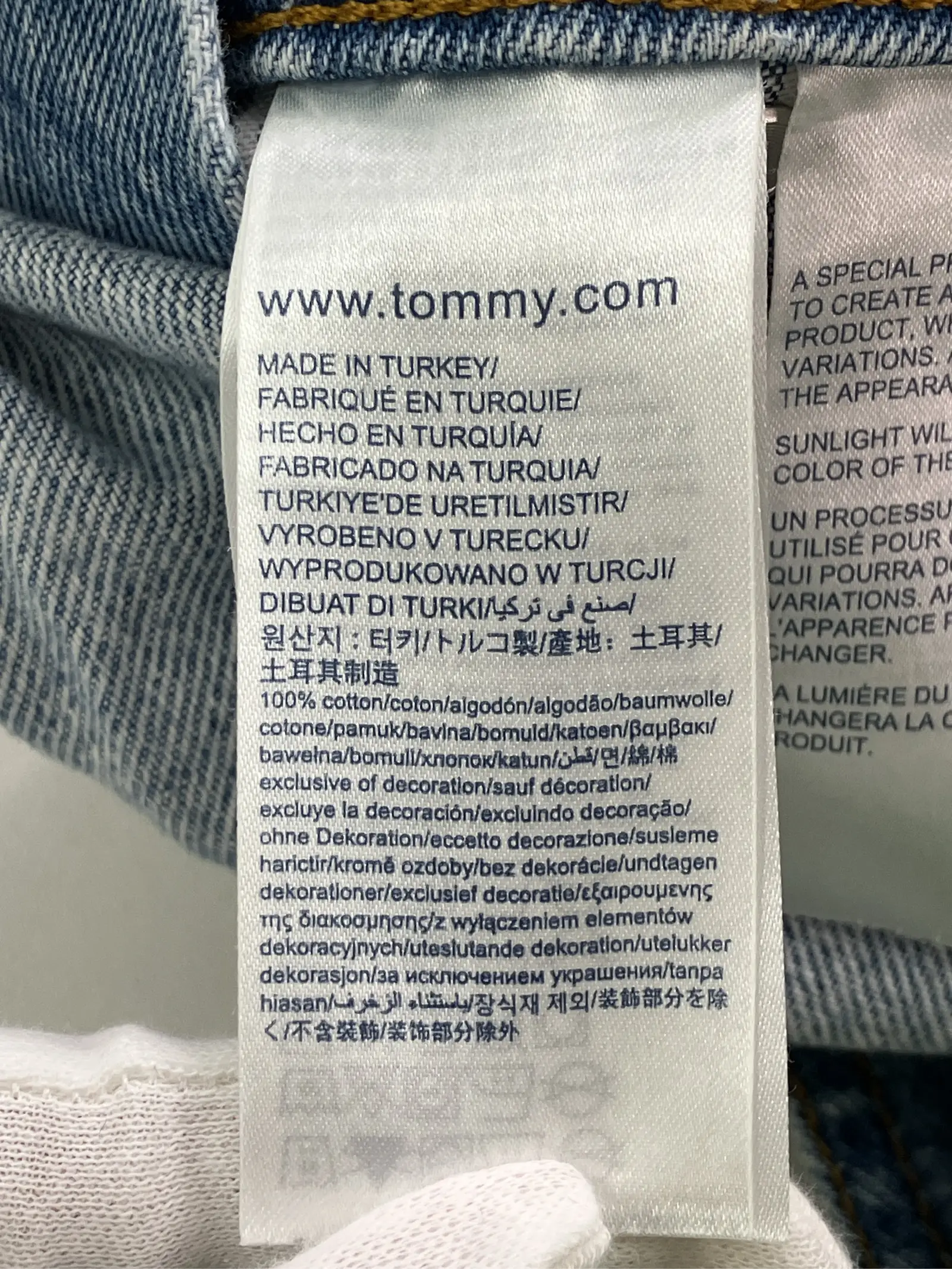 https://r2-worker.digdig.jp/product/03fa0ad5-6189-4e79-875b-d6a9aa2f26f1/bd5dfc47-6e31-4e16-bc9d-c58687f44a29