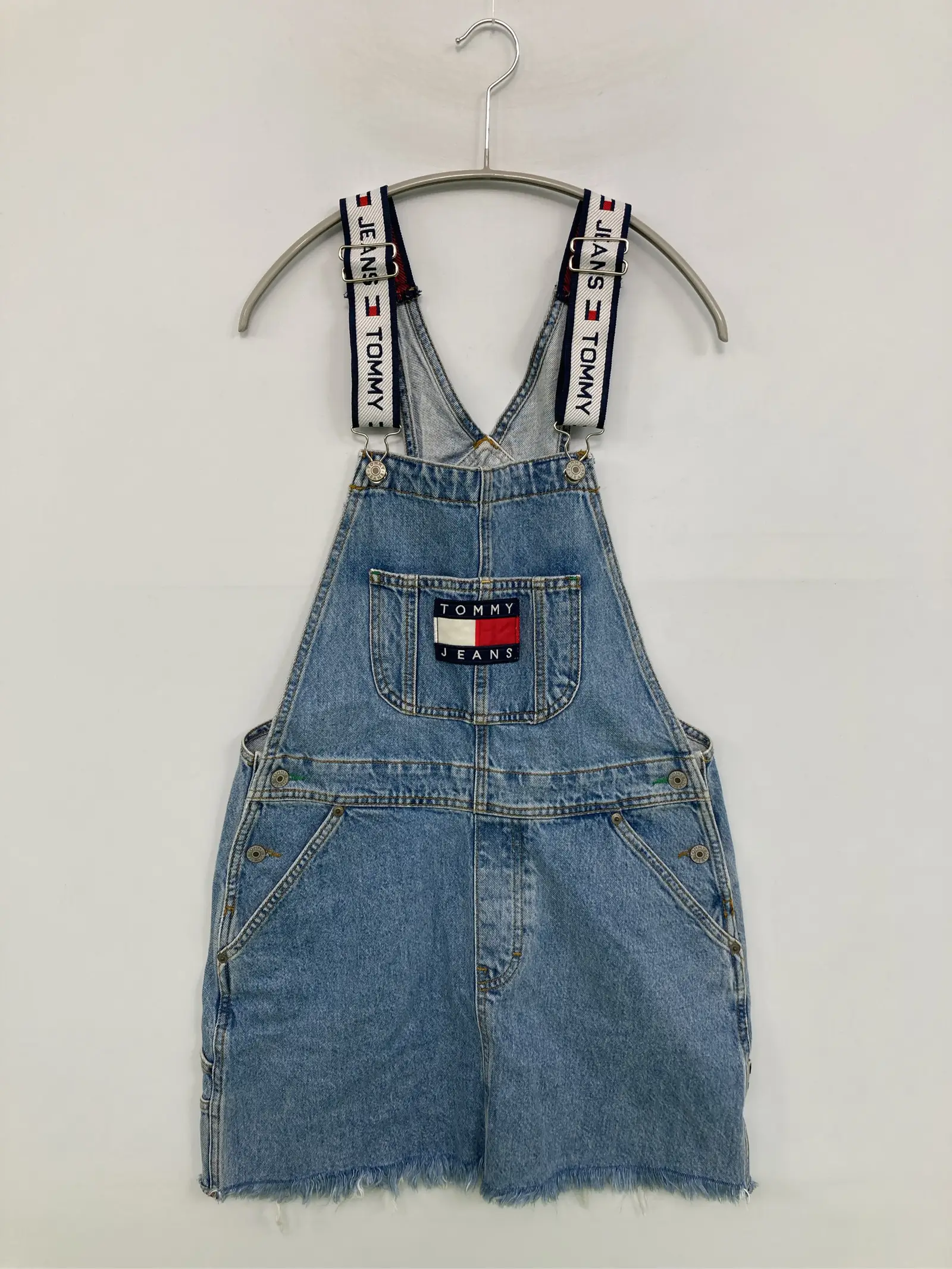 https://r2-worker.digdig.jp/product/03fa0ad5-6189-4e79-875b-d6a9aa2f26f1/cc5fb387-7e21-4753-93f8-9b07ac438913