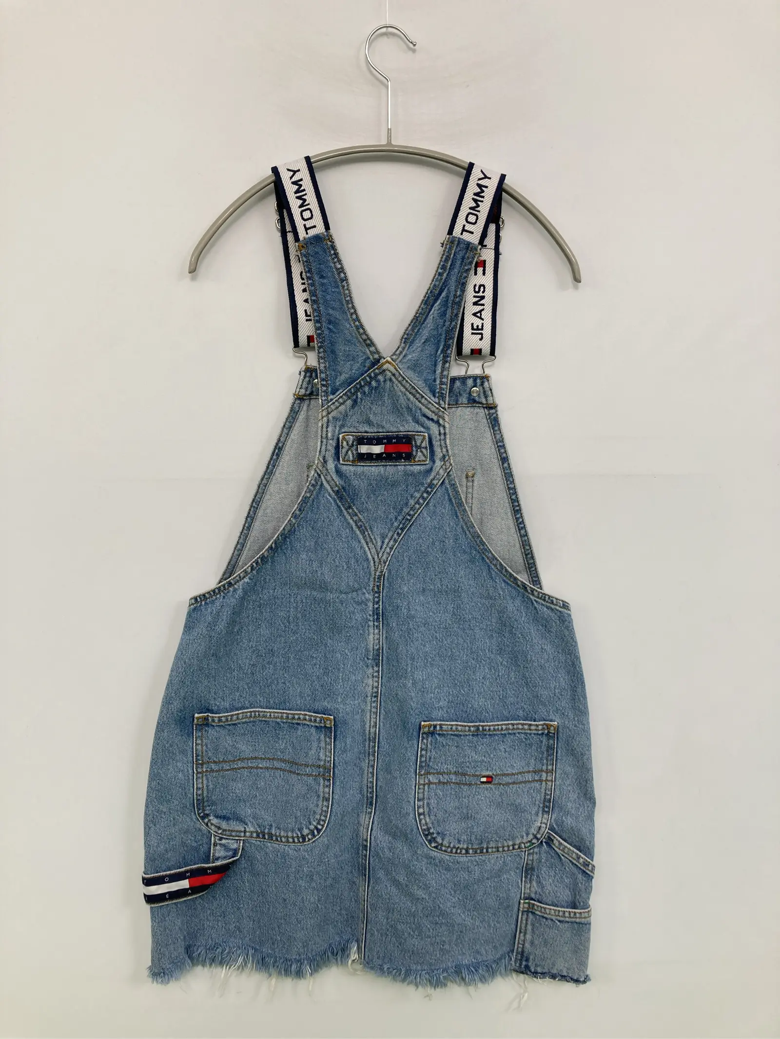 https://r2-worker.digdig.jp/product/03fa0ad5-6189-4e79-875b-d6a9aa2f26f1/f2984861-cc61-407d-a9d6-15792787b536