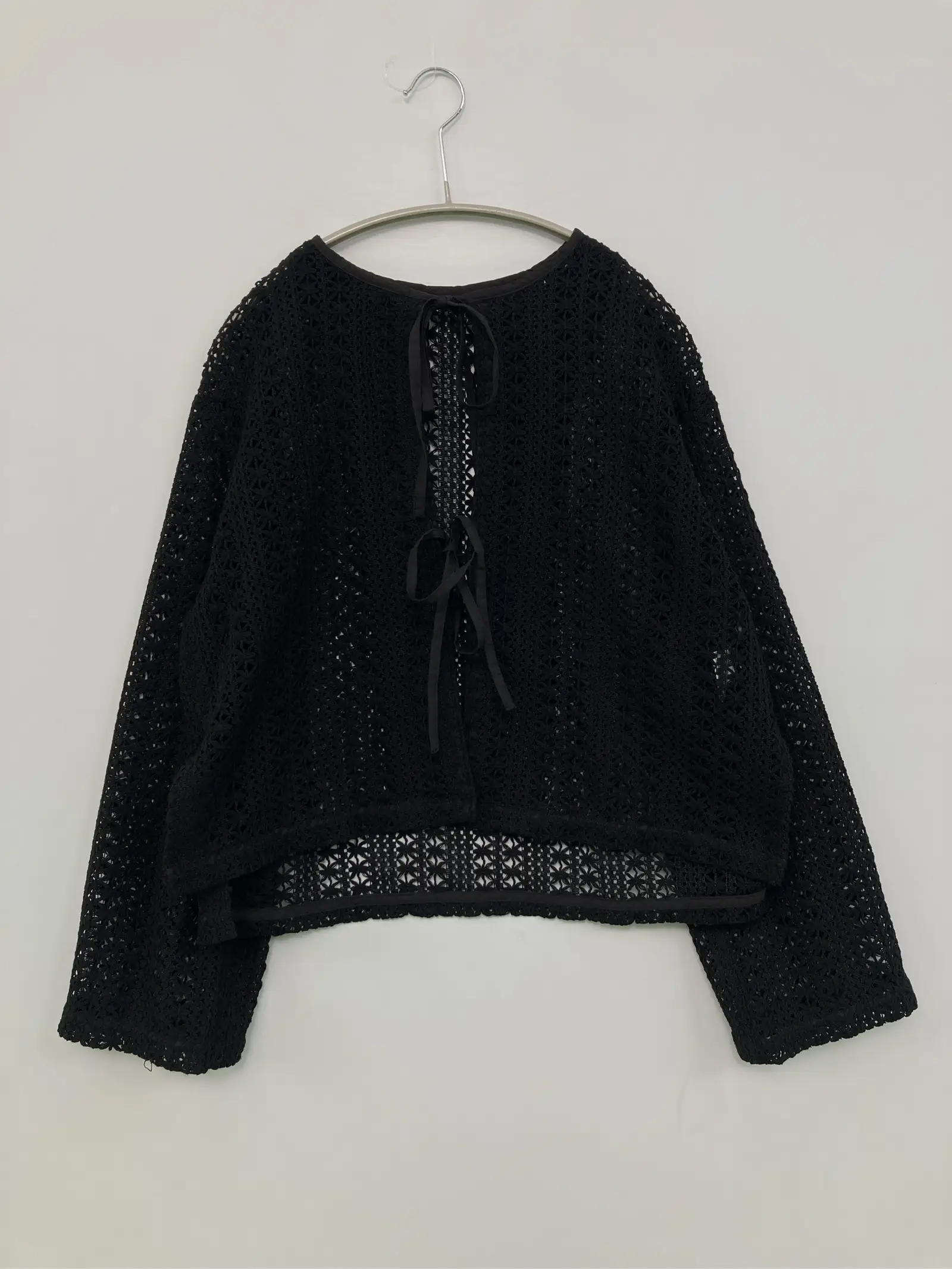 https://r2-worker.digdig.jp/product/03fba501-d4eb-46d2-ac8e-d4f373e784a0/b2a411b9-1aa0-4379-8172-6b8b896cbca2