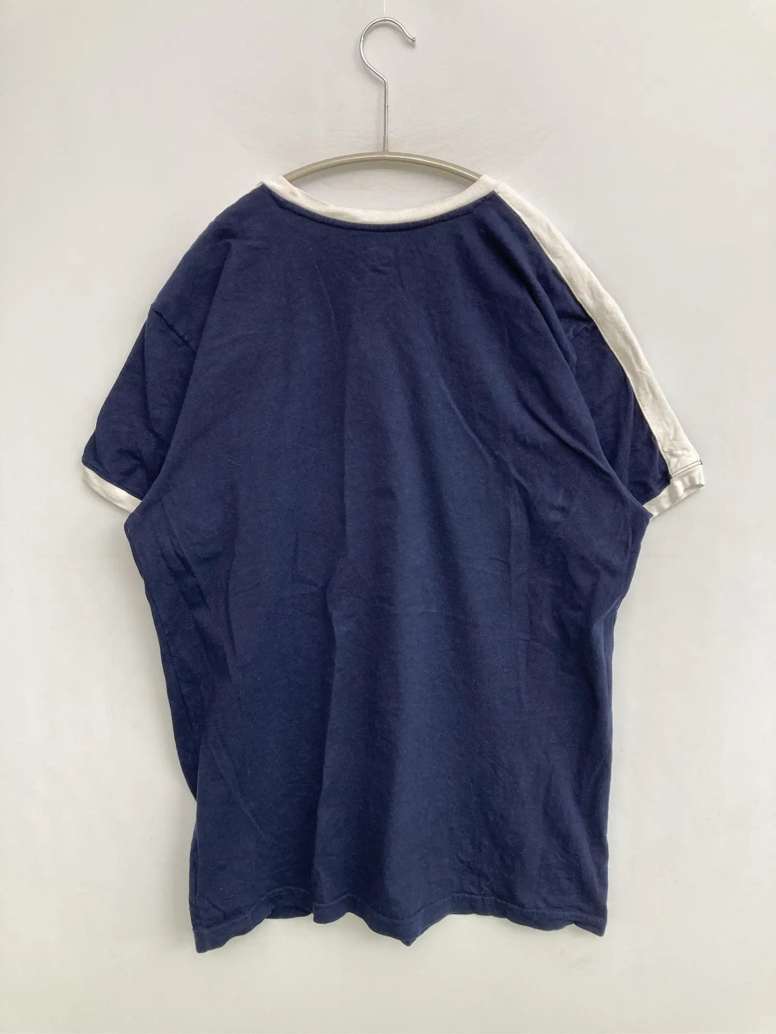 https://r2-worker.digdig.jp/product/03fc4fc2-075d-425b-a91e-fffeb7dc47ae/39ee3f20-6405-45e9-92ab-ce1fa4fe3658