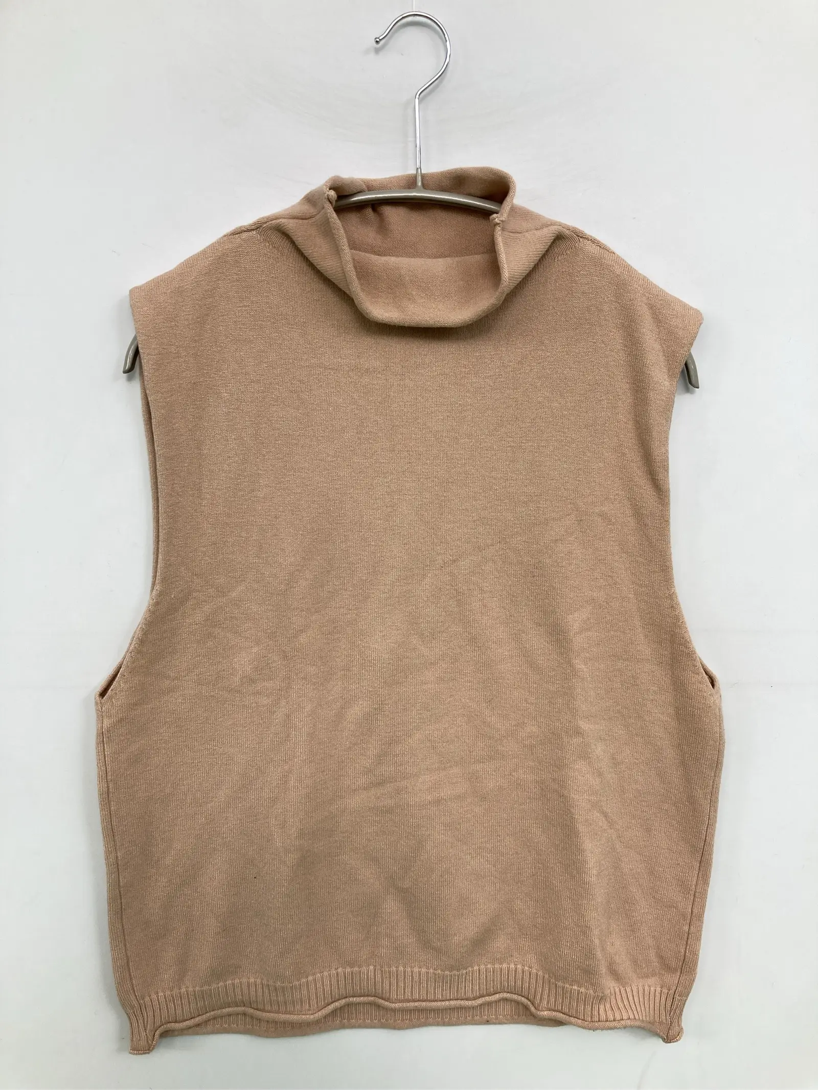 https://r2-worker.digdig.jp/product/03fcaf73-fe44-4e4c-8121-341a2c6b0c3e/341dc7d5-b1a0-4fab-9e82-9e381d3cea76