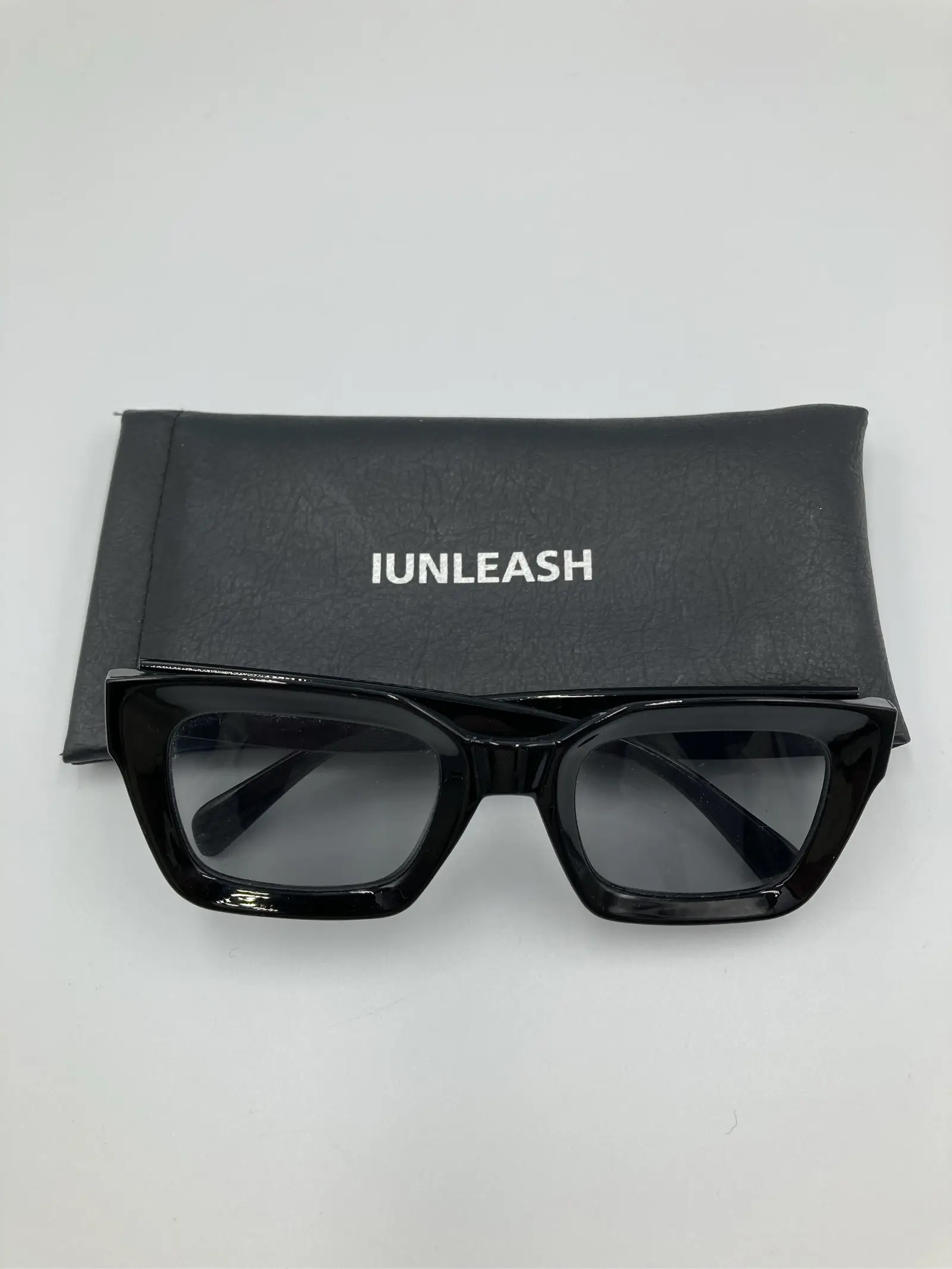 https://r2-worker.digdig.jp/product/03fd52ba-ab63-4eb2-aaa9-058bebddf071/6eccd82d-6778-4056-959d-e8b46937bf83