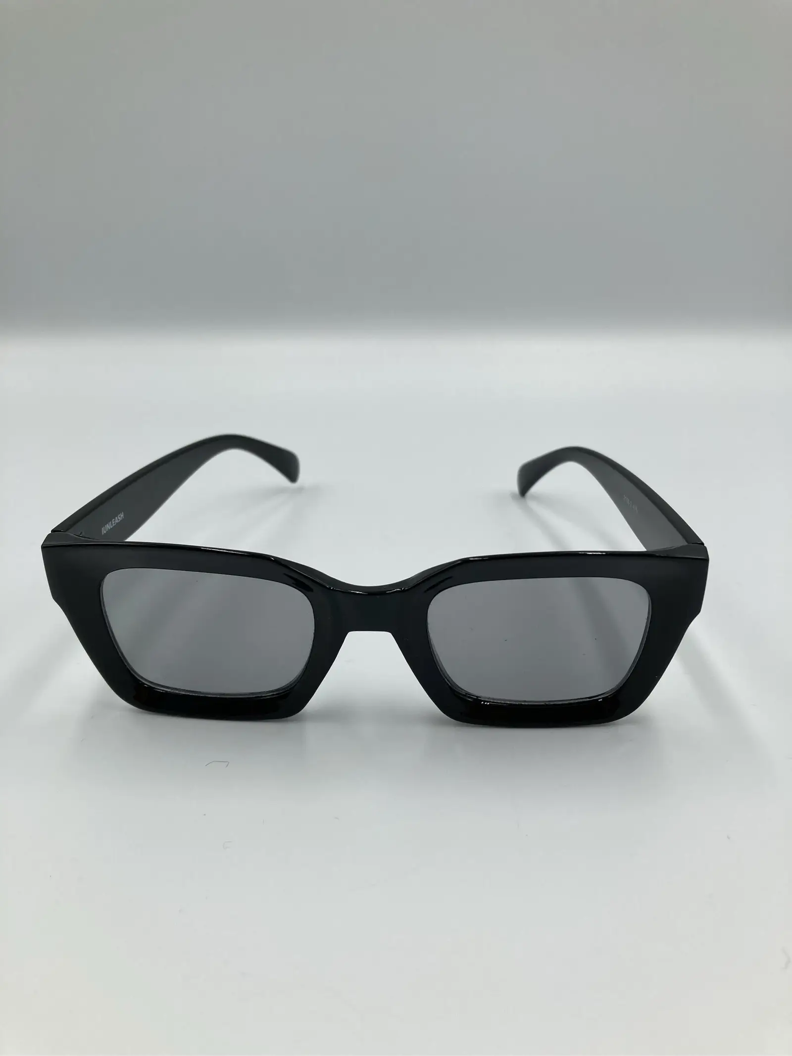 https://r2-worker.digdig.jp/product/03fd52ba-ab63-4eb2-aaa9-058bebddf071/6edff5ad-68d0-42ad-b5af-3a9d5d338400