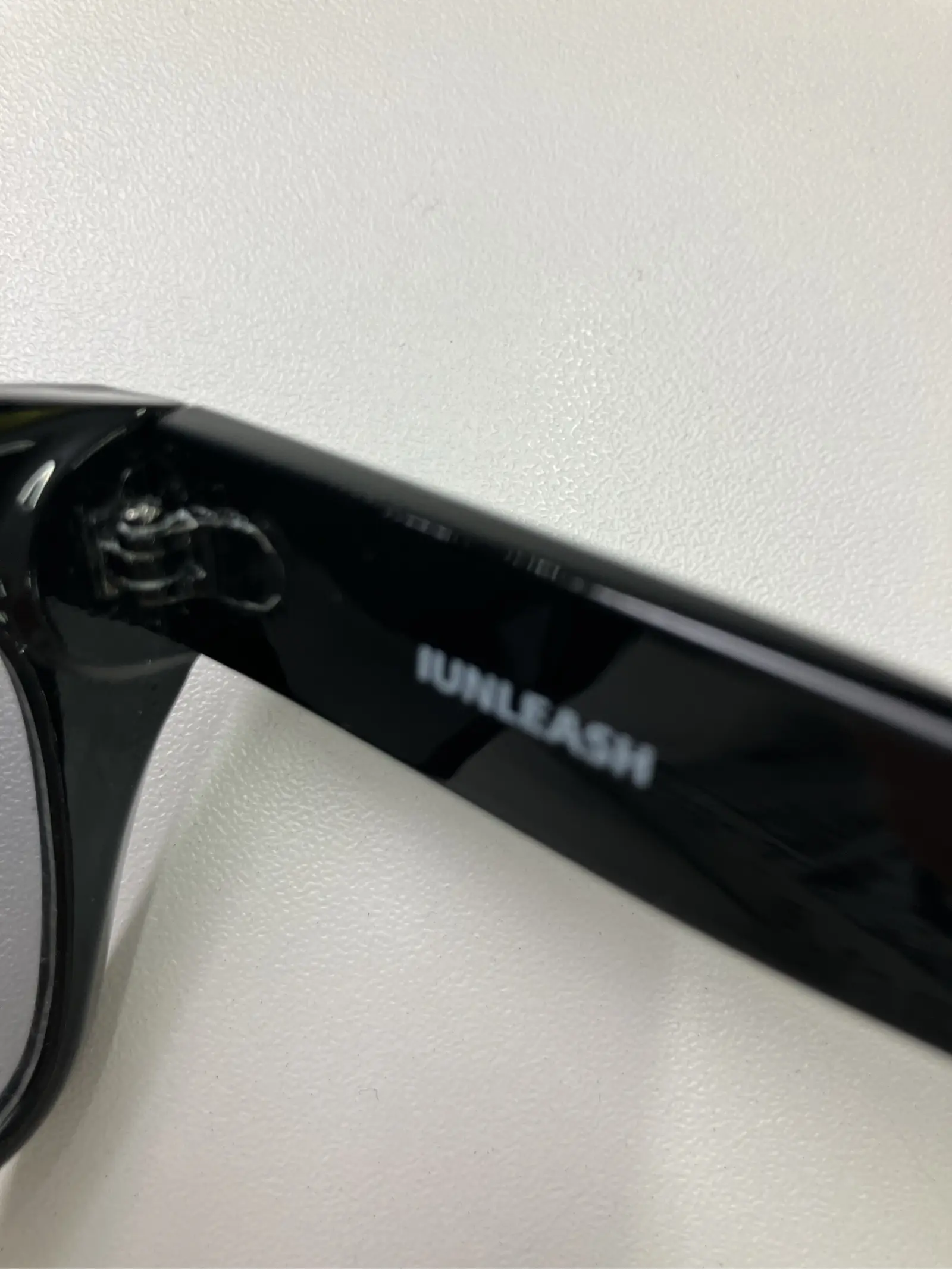 https://r2-worker.digdig.jp/product/03fd52ba-ab63-4eb2-aaa9-058bebddf071/a22edf22-eb17-4145-8eba-45901030270b