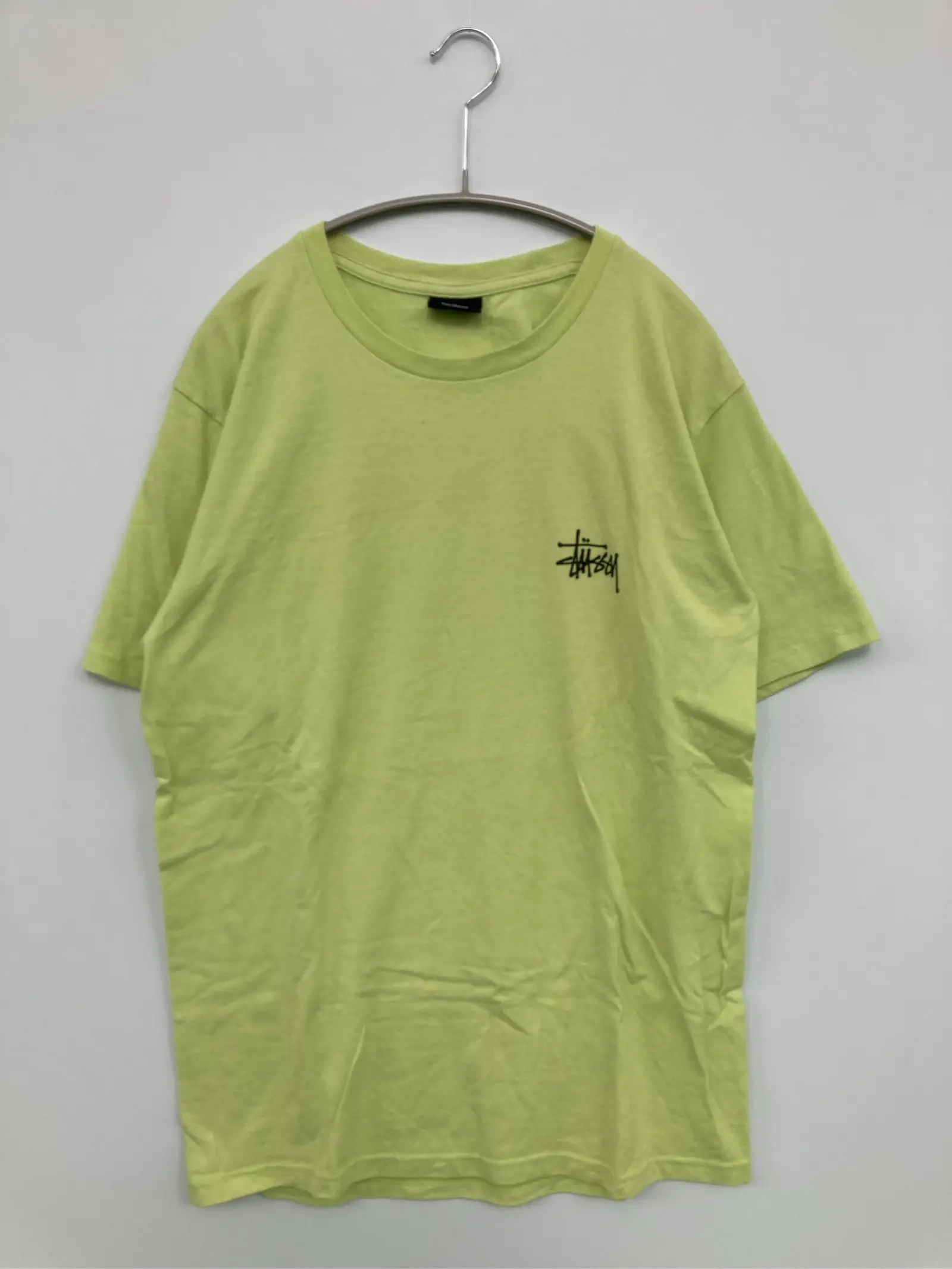 https://r2-worker.digdig.jp/product/03fd8660-e3f8-40ef-9188-3ba63b98e44a/139bff3e-d439-4309-b75d-970e8919b15c