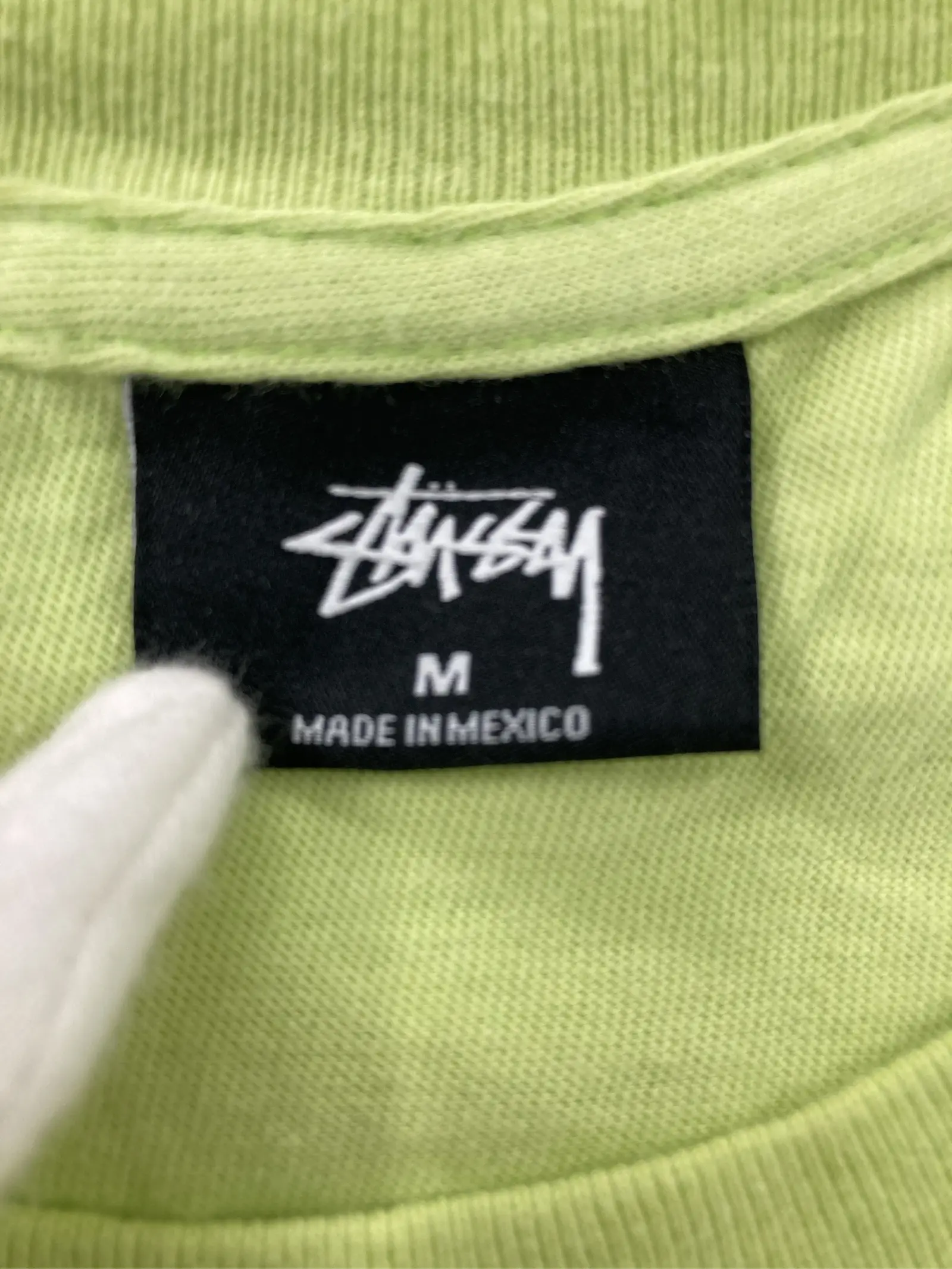 https://r2-worker.digdig.jp/product/03fd8660-e3f8-40ef-9188-3ba63b98e44a/9a179c8a-618a-43fe-ae32-064c3101b570