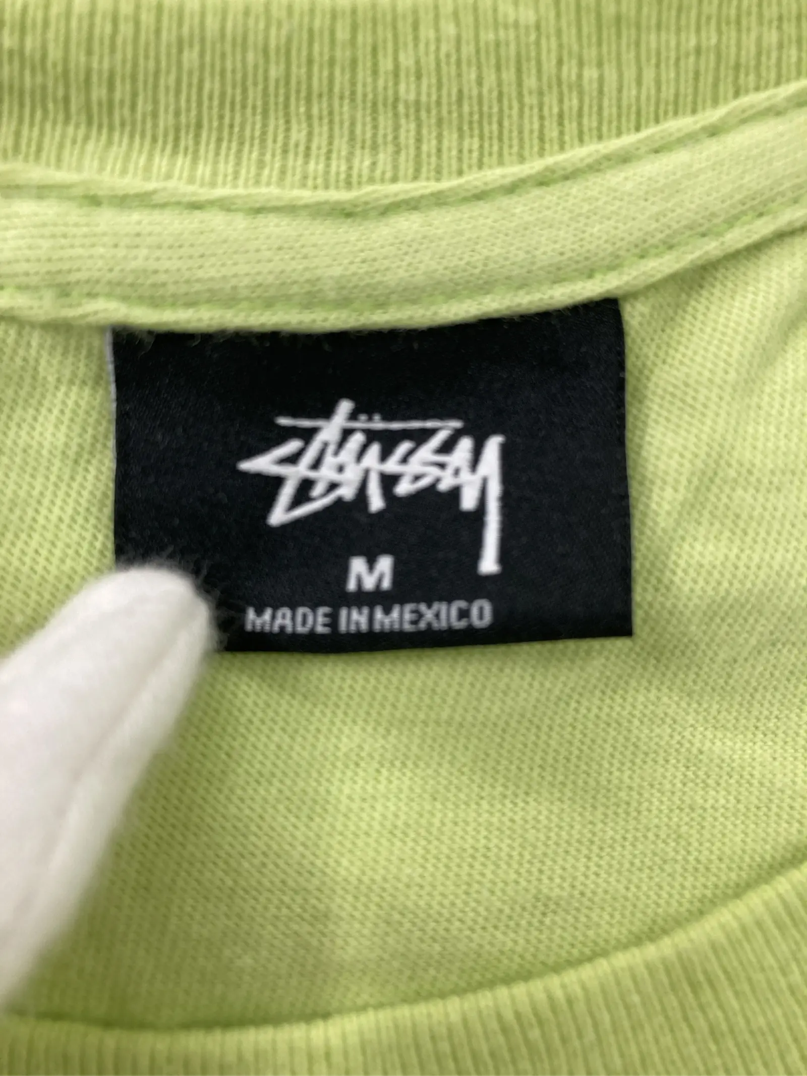 https://r2-worker.digdig.jp/product/03fd8660-e3f8-40ef-9188-3ba63b98e44a/f2943808-856f-49e2-9d91-84a9d0808fde